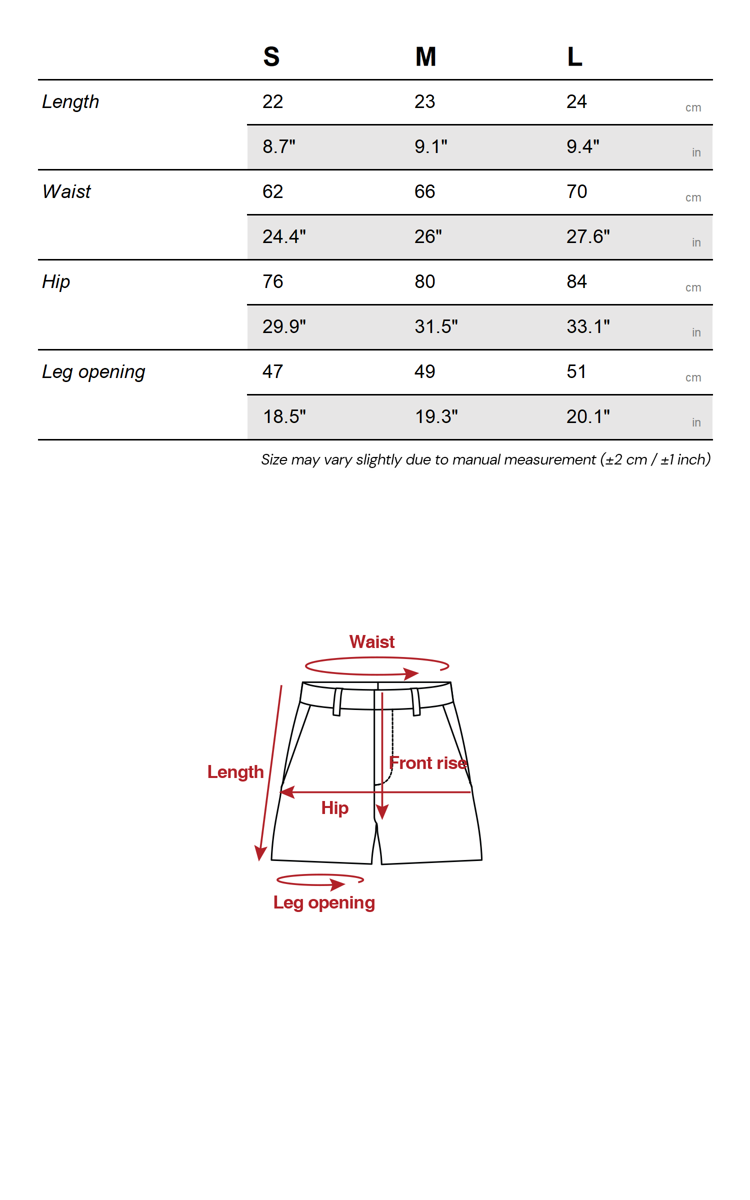 ROVENTE Minimalist Lounge Mini Shorts with Adjustable Drawstring Waist and Relaxed Fit