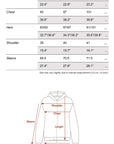 Rase le sol Fur-Trimmed Sculpted Hooded Jacket