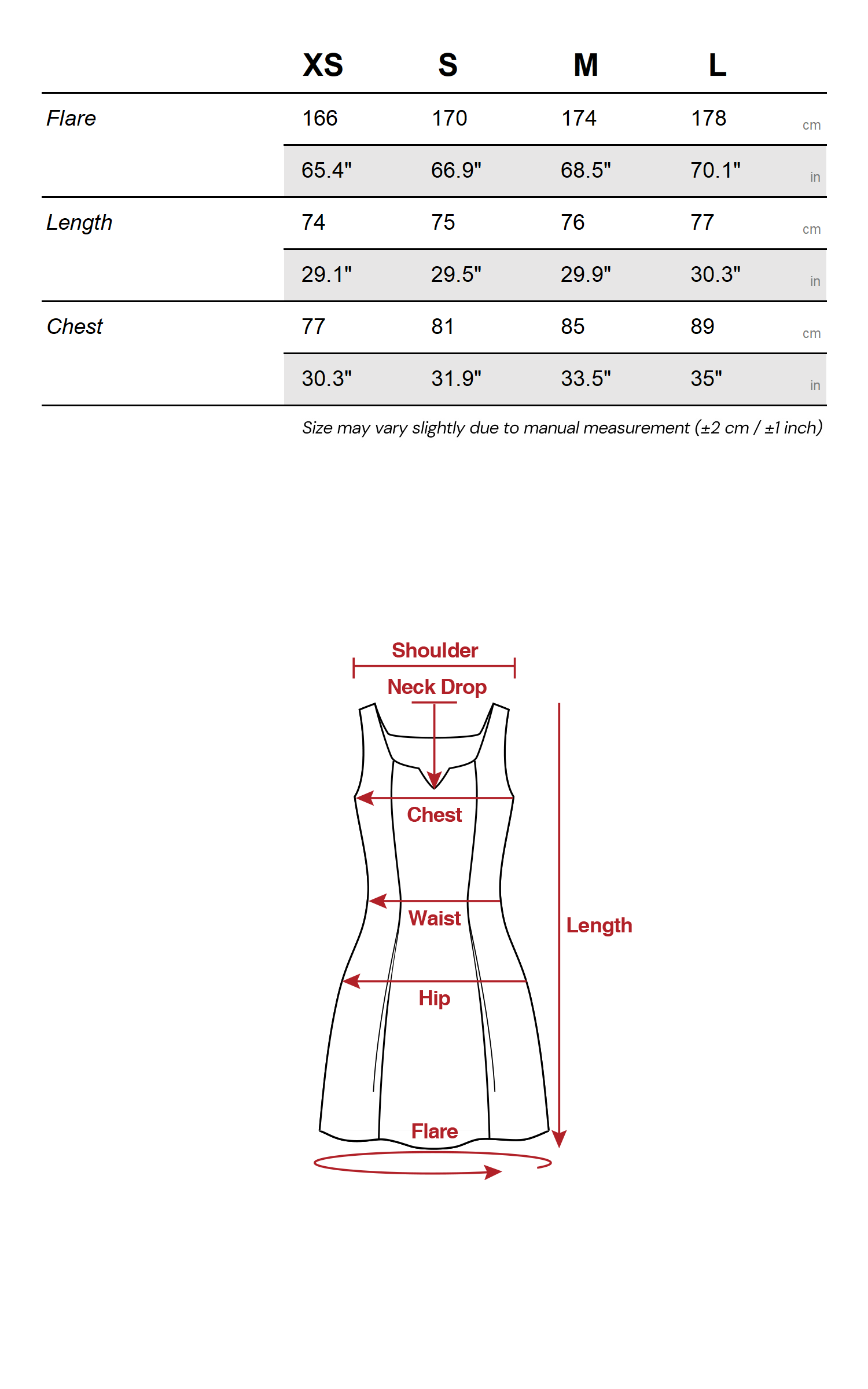 WARDEN EDGE Trench-Inspired Strap Mini Dress