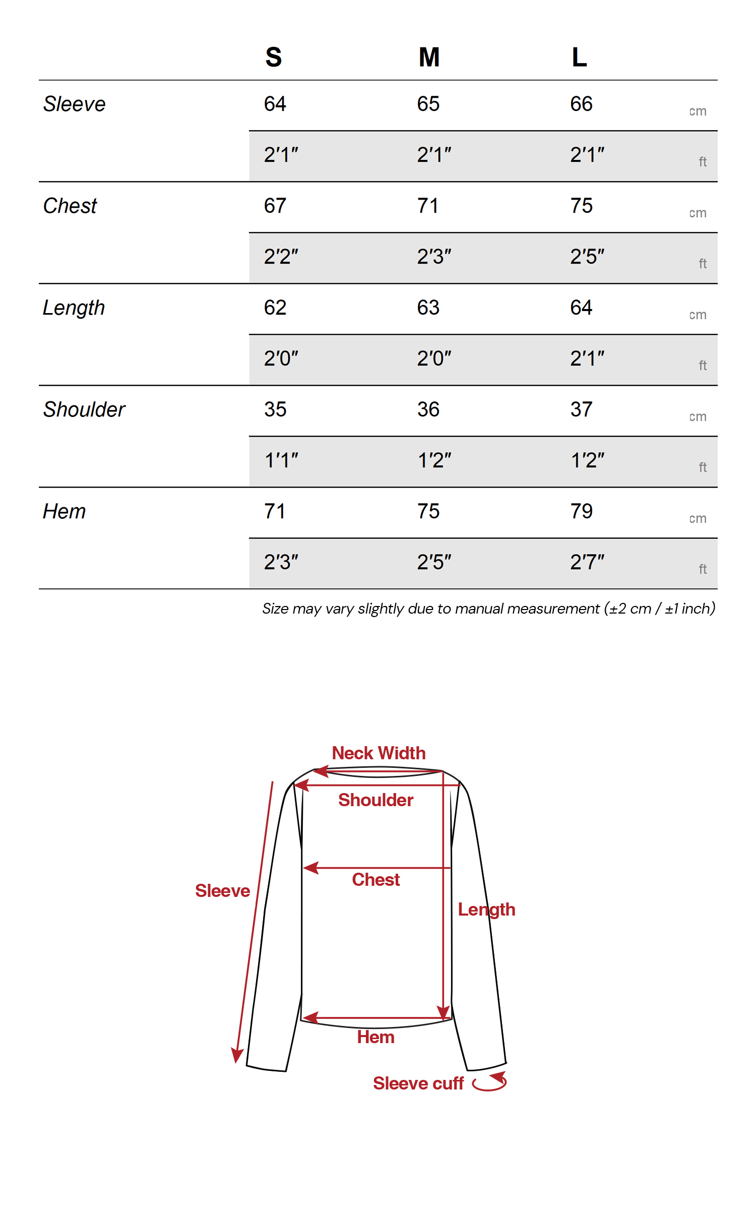 Low pixel Lace Panel Slim-Fit Knit Long Sleeve Top