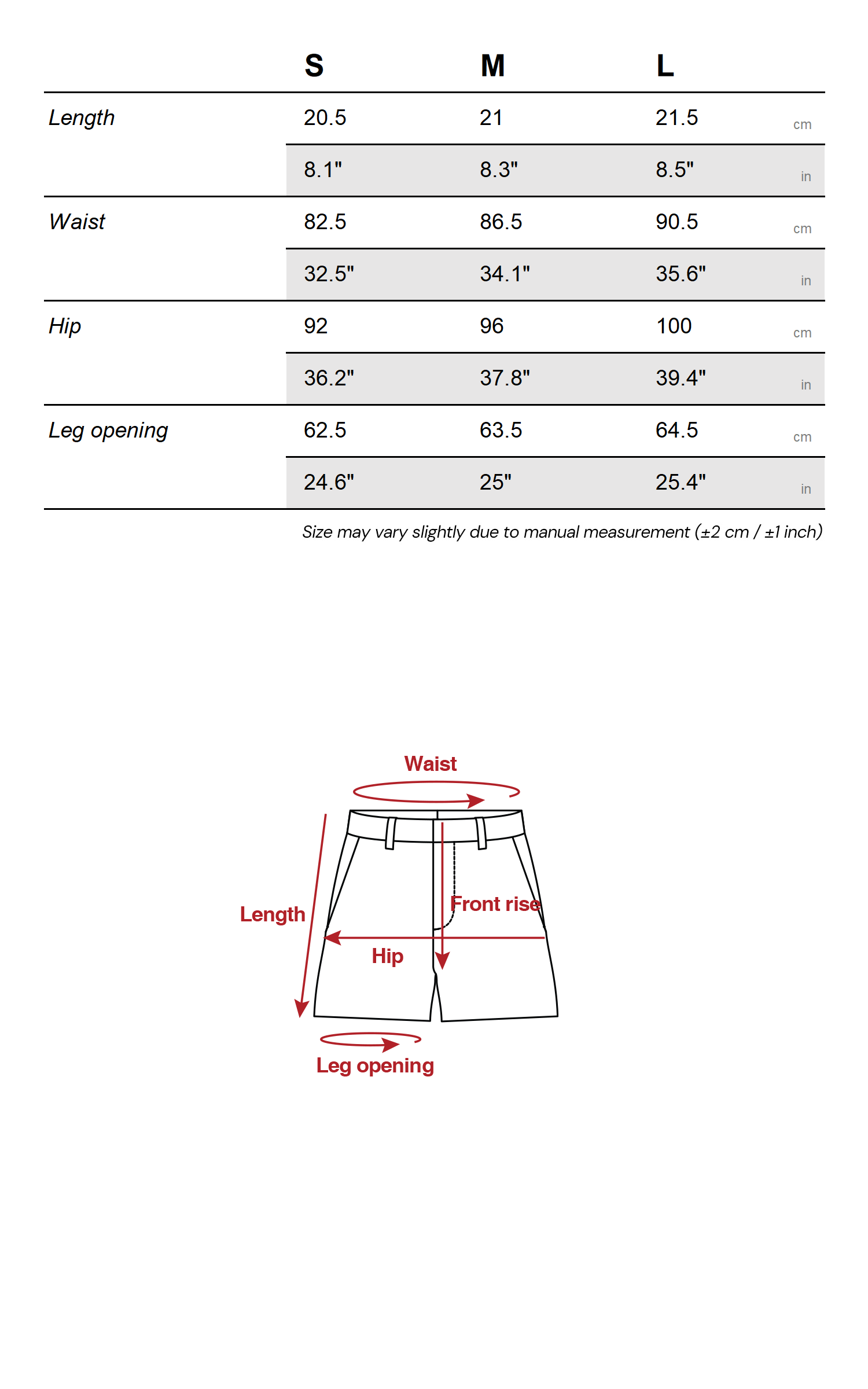 Rase le sol Contrast Raglan Graphic Long Sleeve Top &amp; Low-Rise Shorts Set