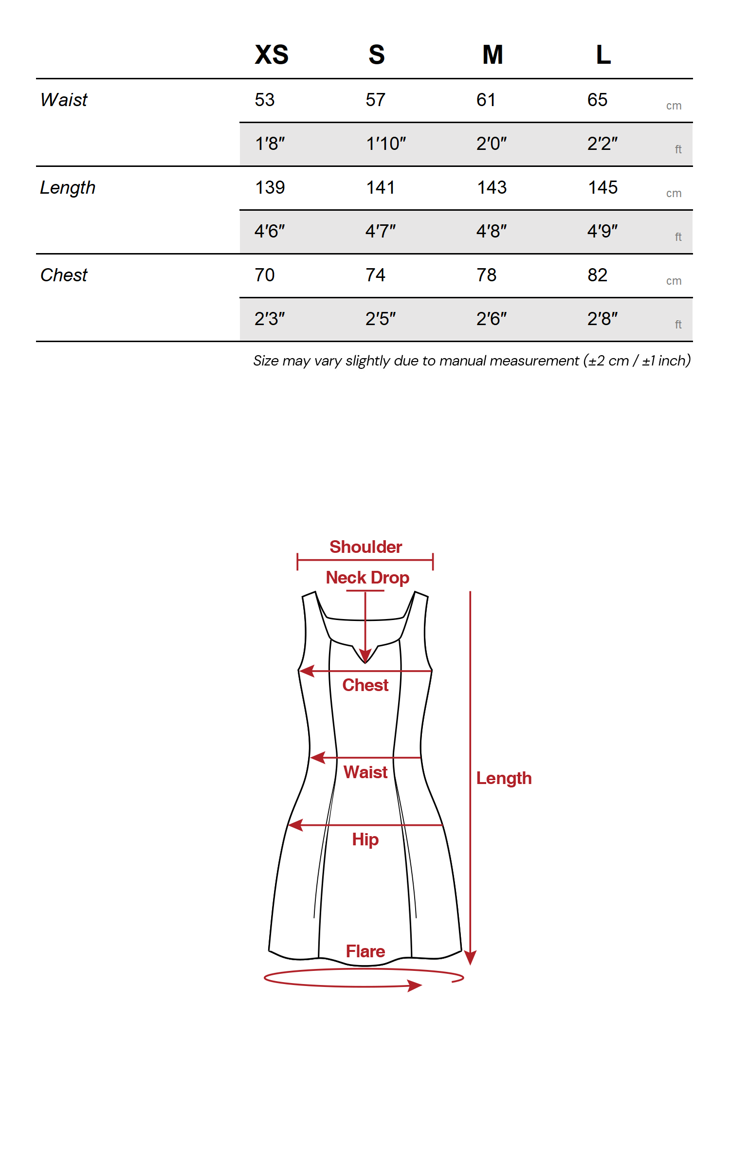 WARDEN EDGE Structured Lace Corset Maxi Dress with Sheer Draped Hem &amp; Lace-Up Back Detail