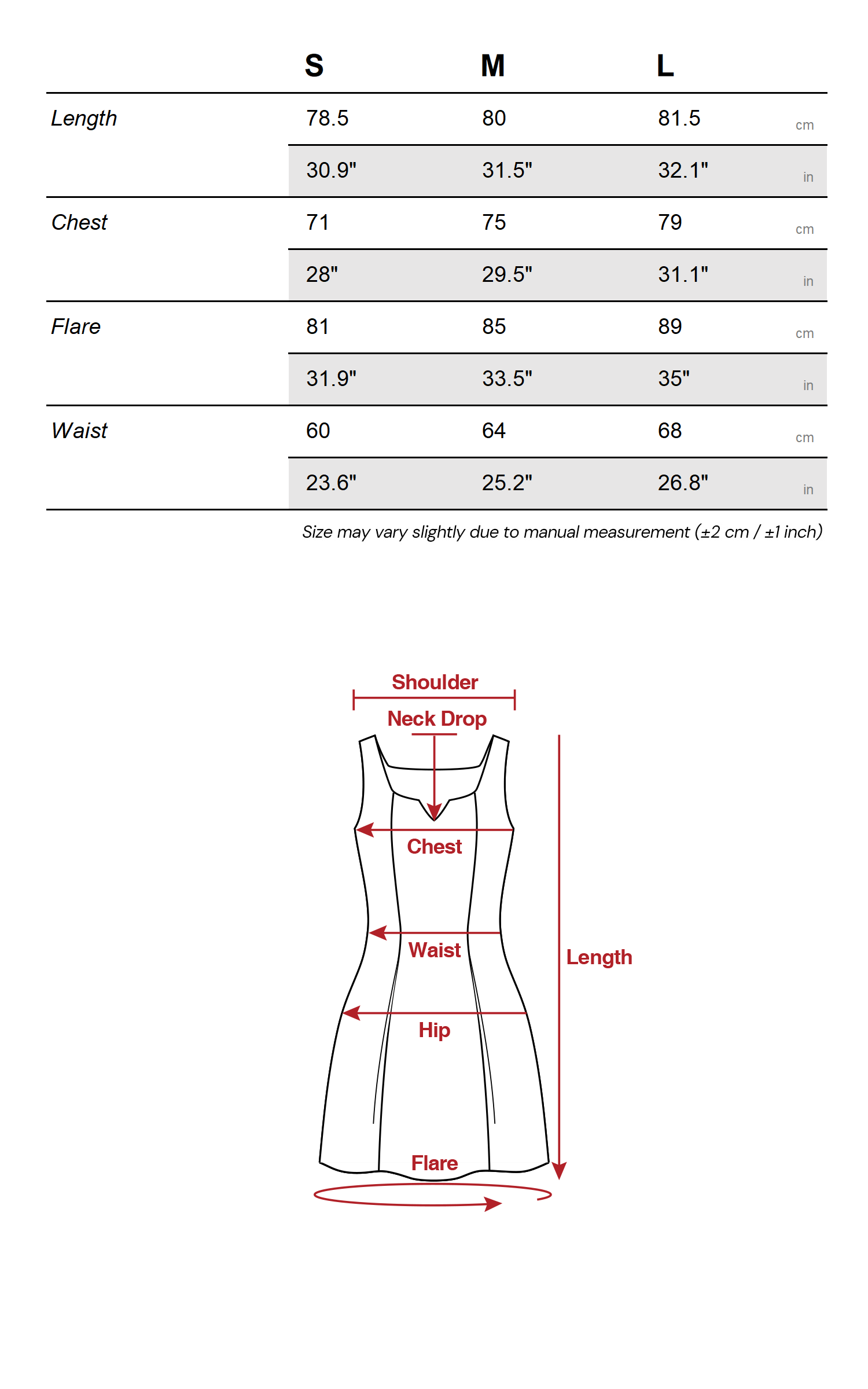 0122stepll Robe courte asymétrique à imprimé pinceau