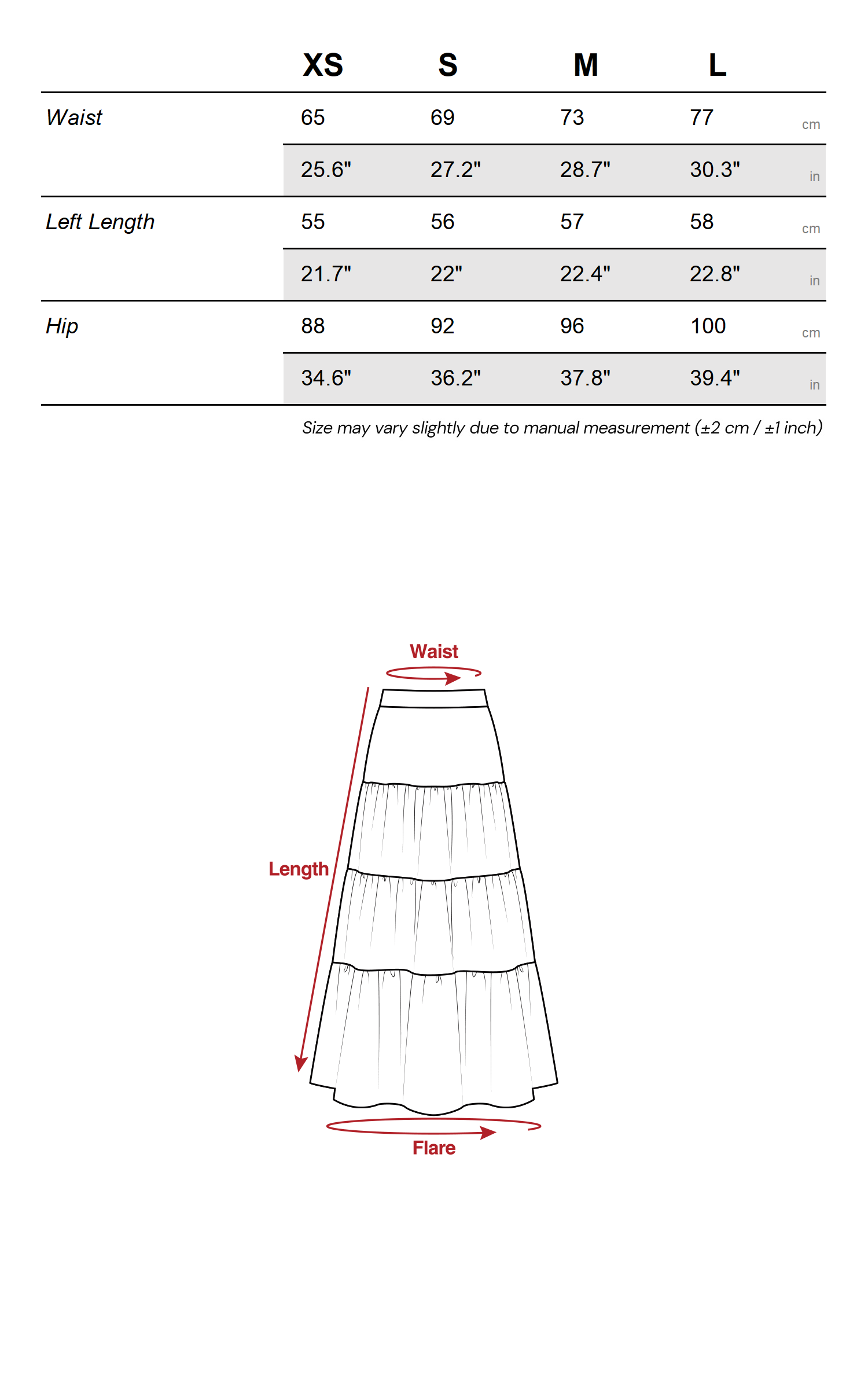 WARDEN EDGE Mesh Panel Asymmetric Basketball Midi Skirt with Number Graphic Detail