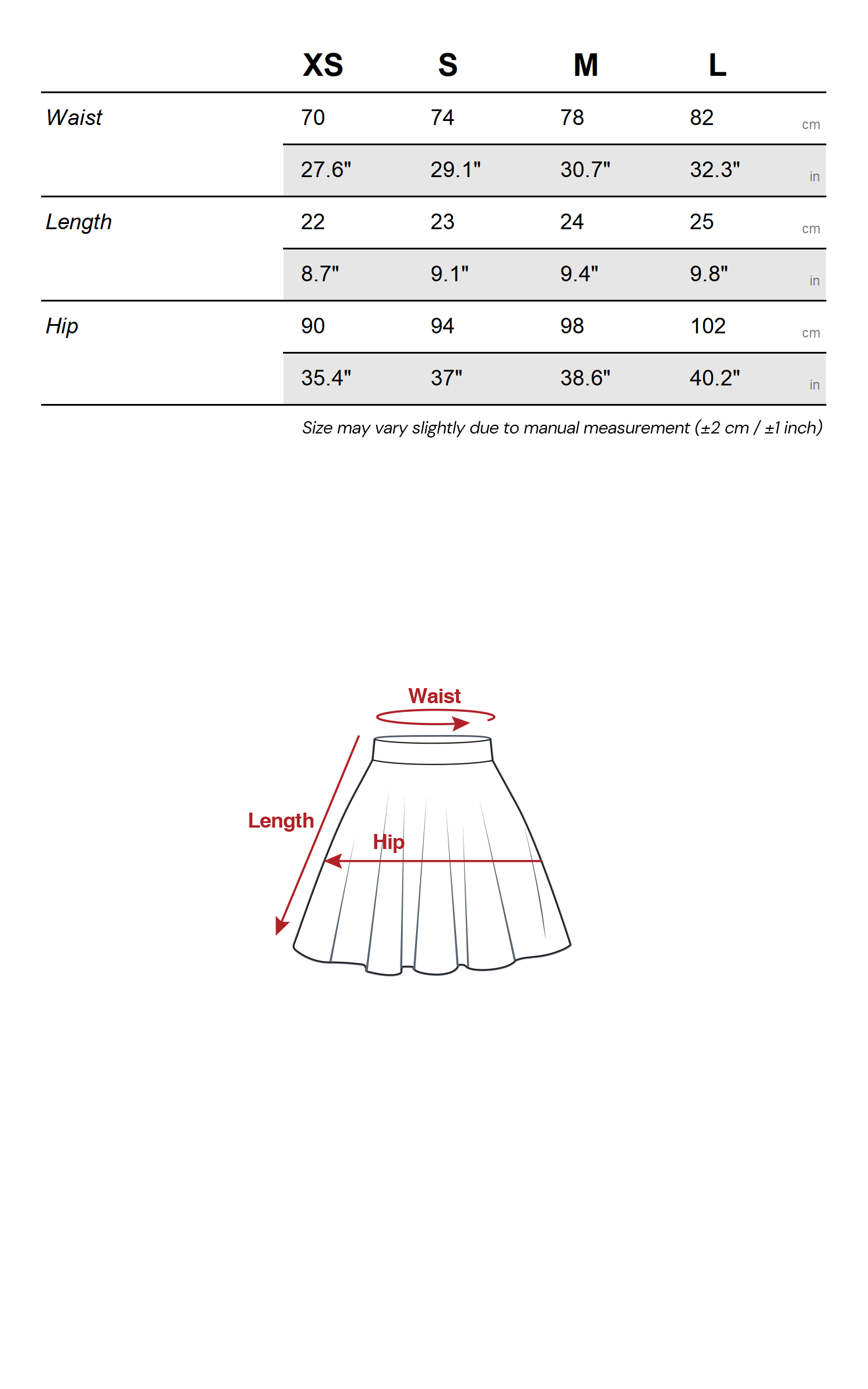 WARDEN EDGE Lace Panel Pleated Mini Skirt
