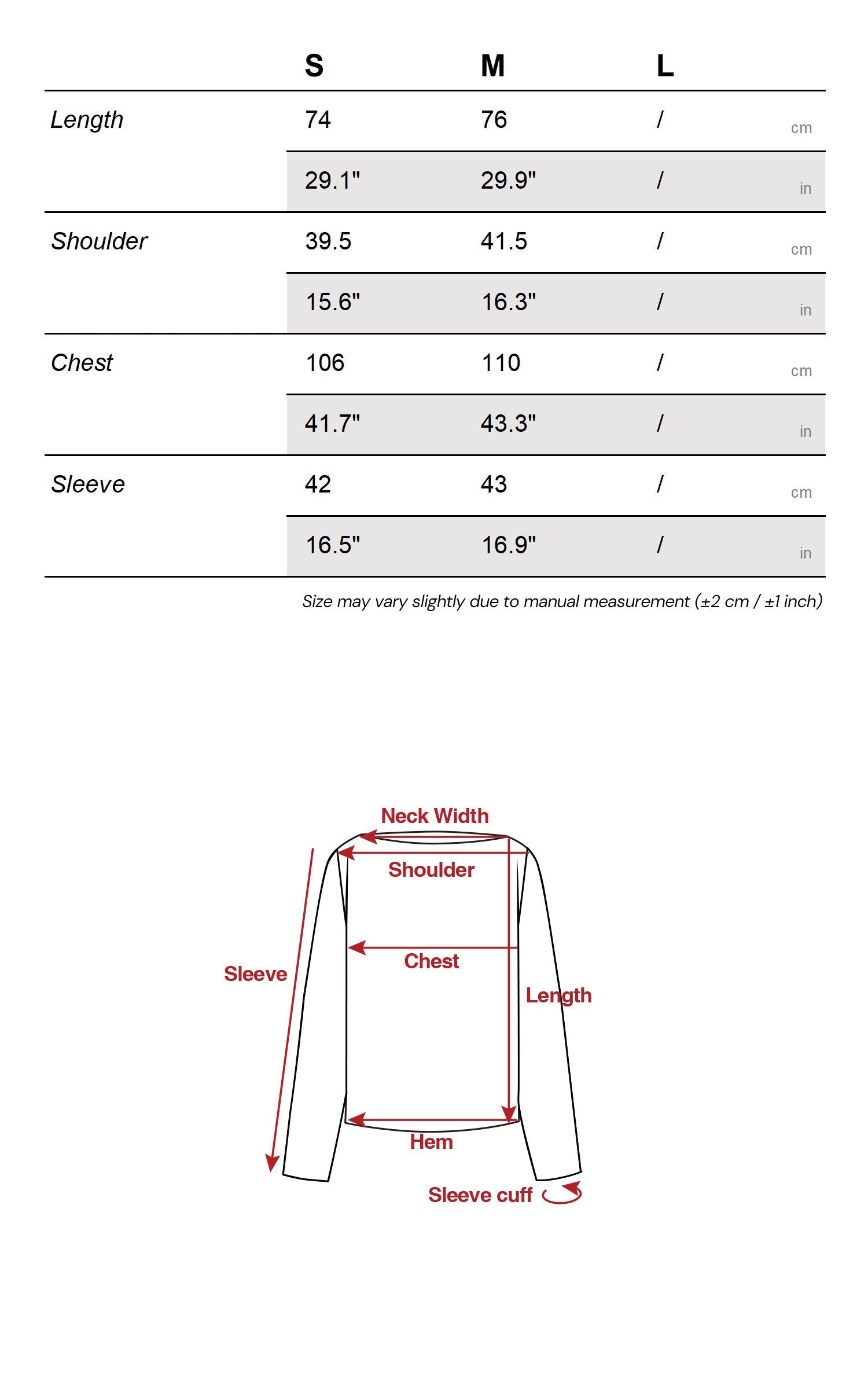DOINDULGE Cowl Neck Sheer Two-Piece Blouse