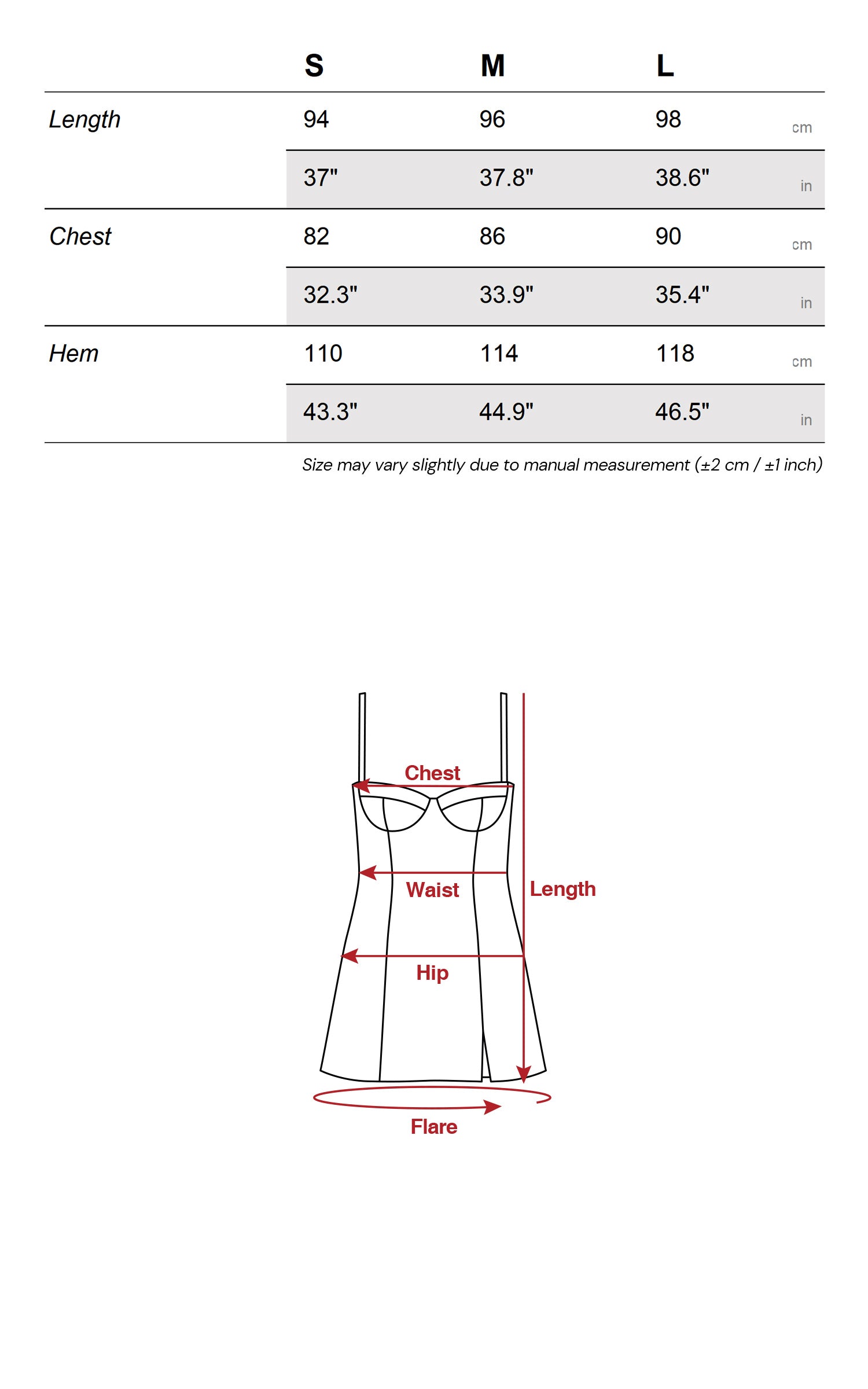 0122stepll Lace-Trim Asymmetric Satin Slip Dress