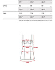 0122stepll Lace-Trim Asymmetric Satin Slip Dress