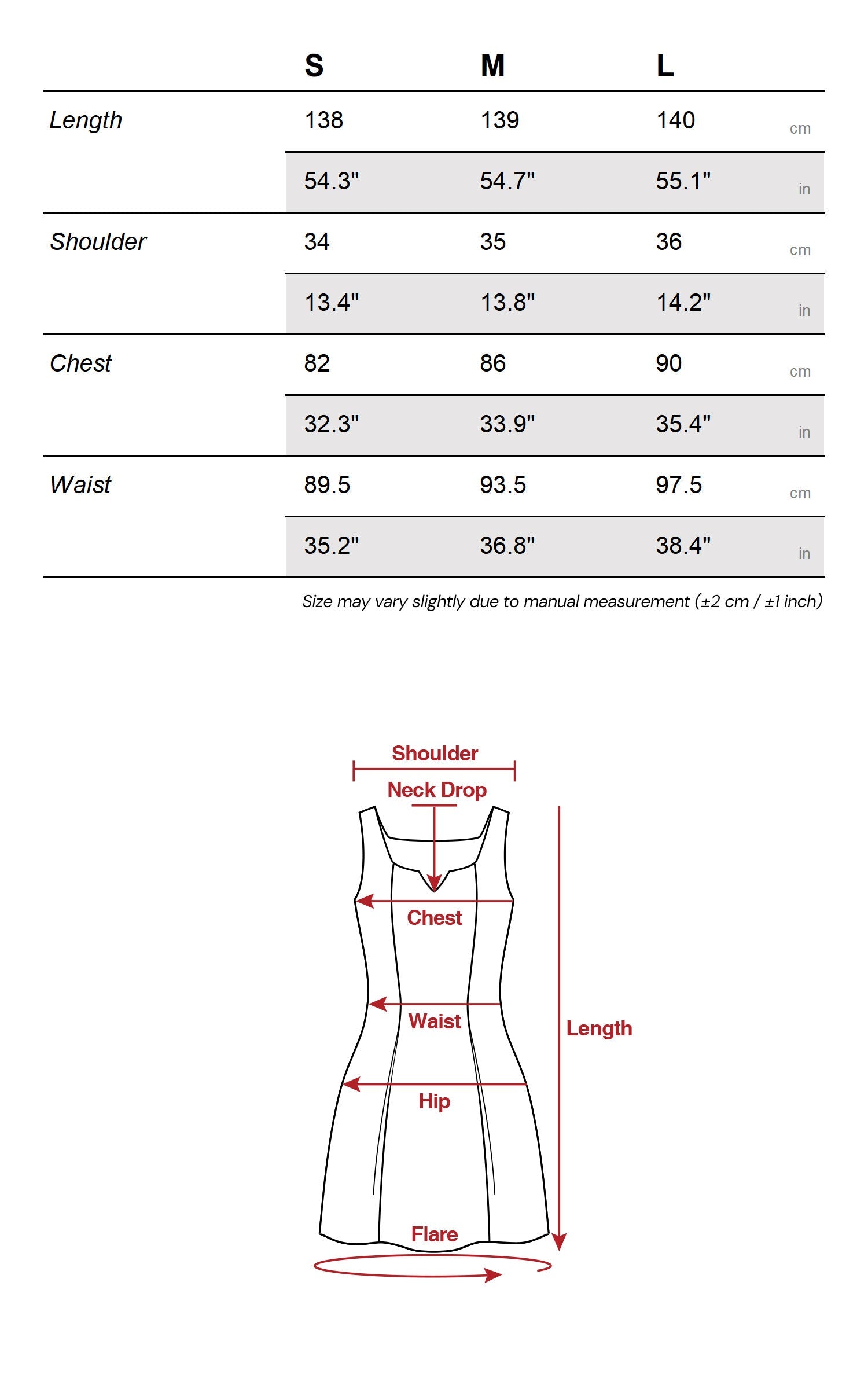 DOINDULGE Draped Pocket Panel Tank Maxi Dress