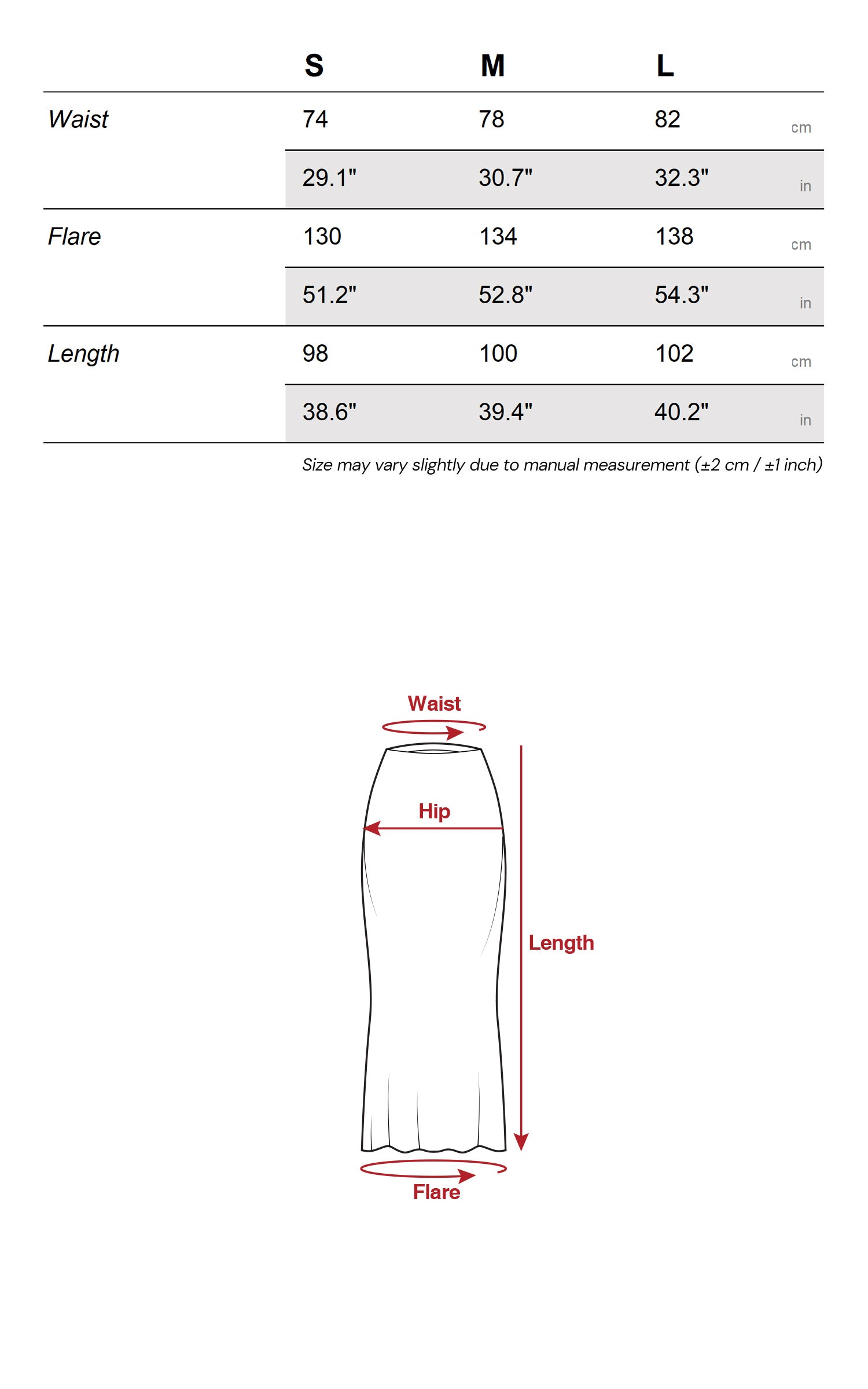 0122stepll Newspaper Print Low-Rise Maxi Skirt