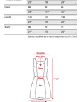 DOINDULGE Distressed Archive Print High Neck Long Sleeve Dress with Lace Waist Structure