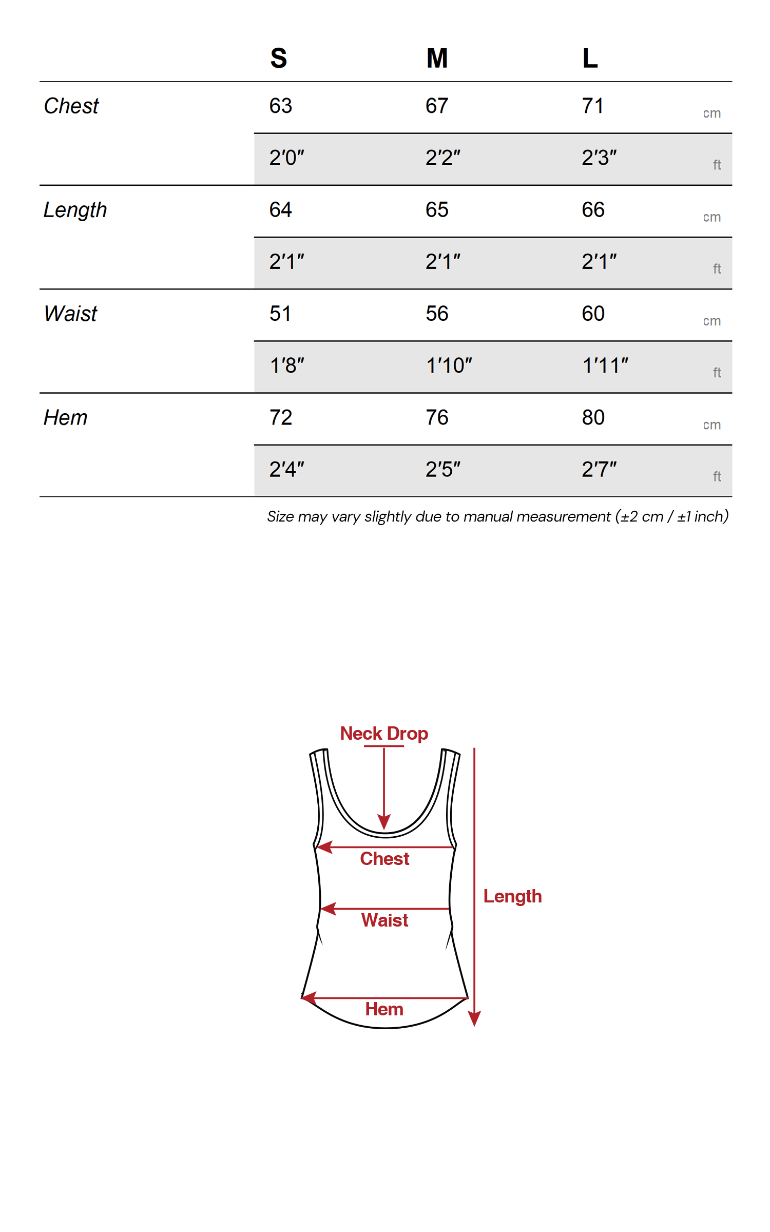 ROVENTE Sequin Fitted Tank Top