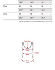 DOINDULGE PU V-Neck Peplum Corset Top