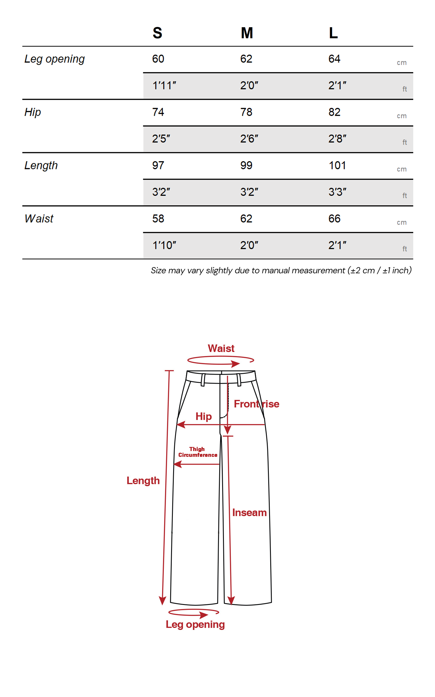 IAMXIAA Low-Rise Drawstring Flare Lounge Set
