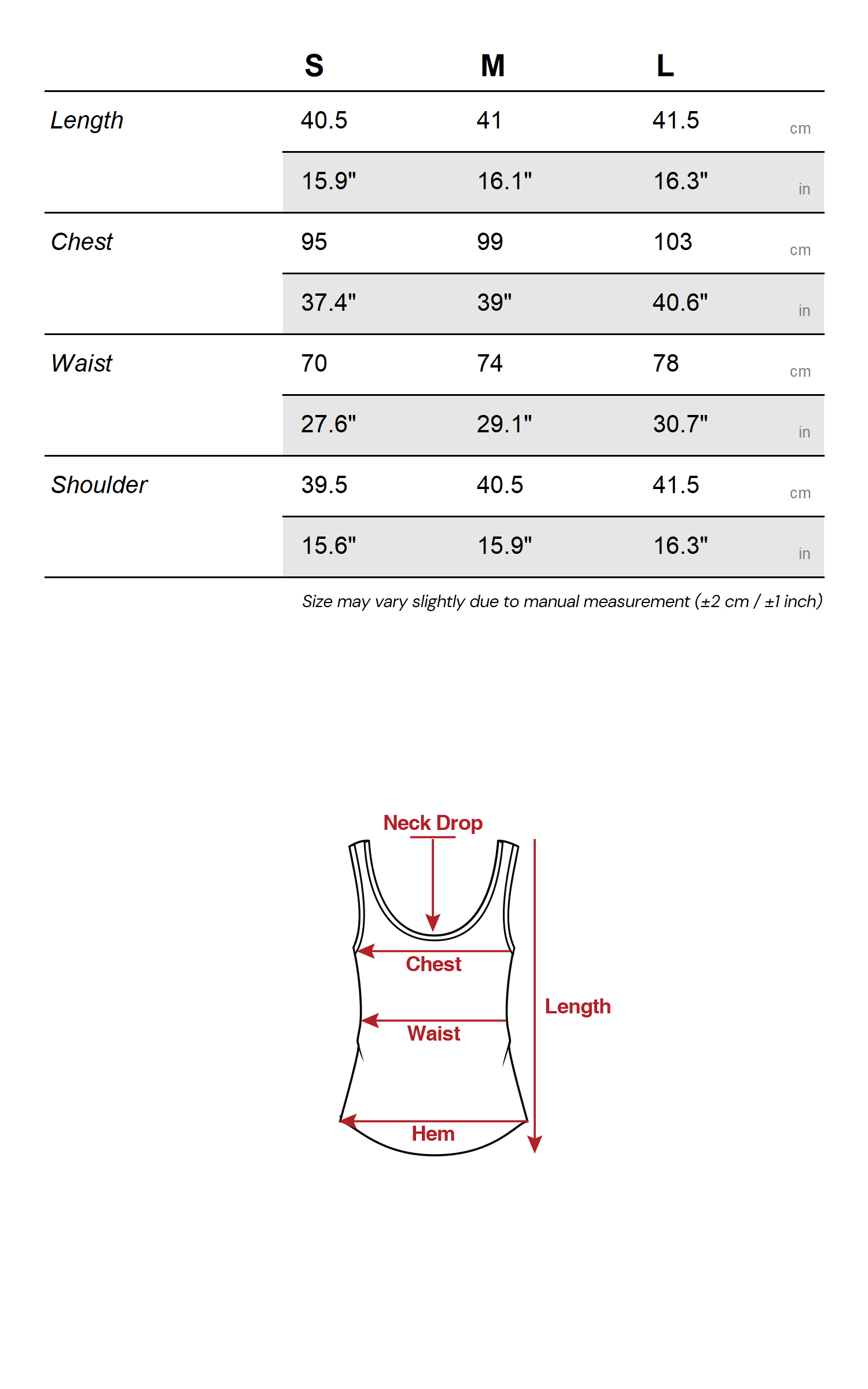 DOINDULGE Ruffle-Shoulder Button Front Fitted Cropped Vest