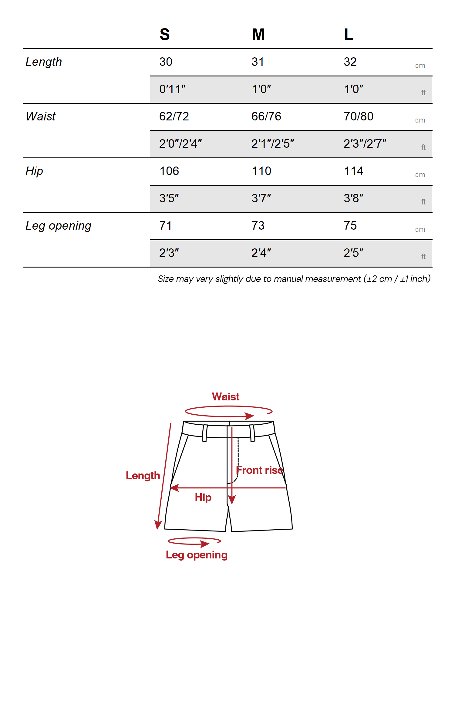 ROVENTE Relaxed Drape Shirt &amp; Drawstring Shorts Set