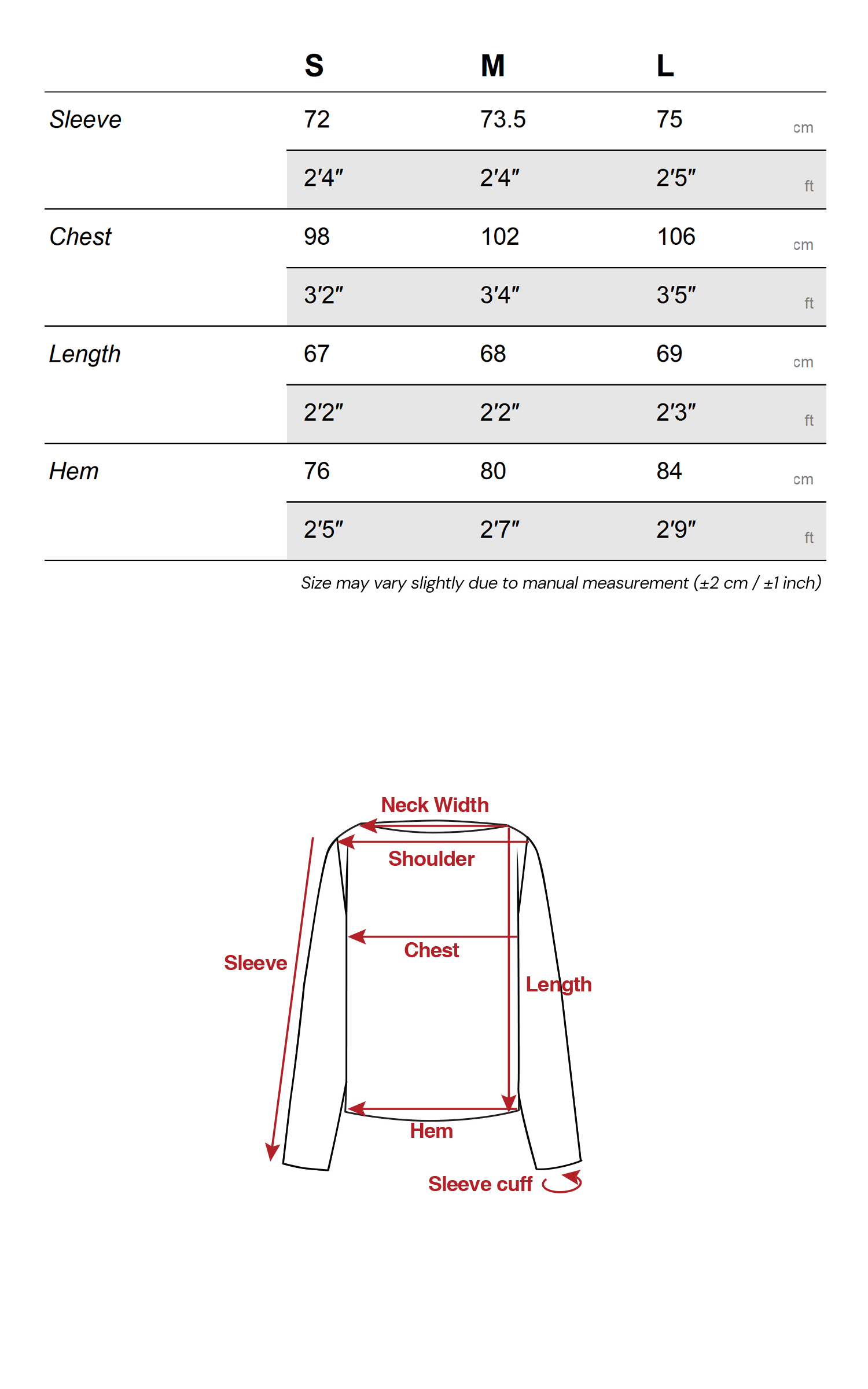 ROVENTE Ensemble T-shirt drapé dos nu en V profond et pantalon évasé