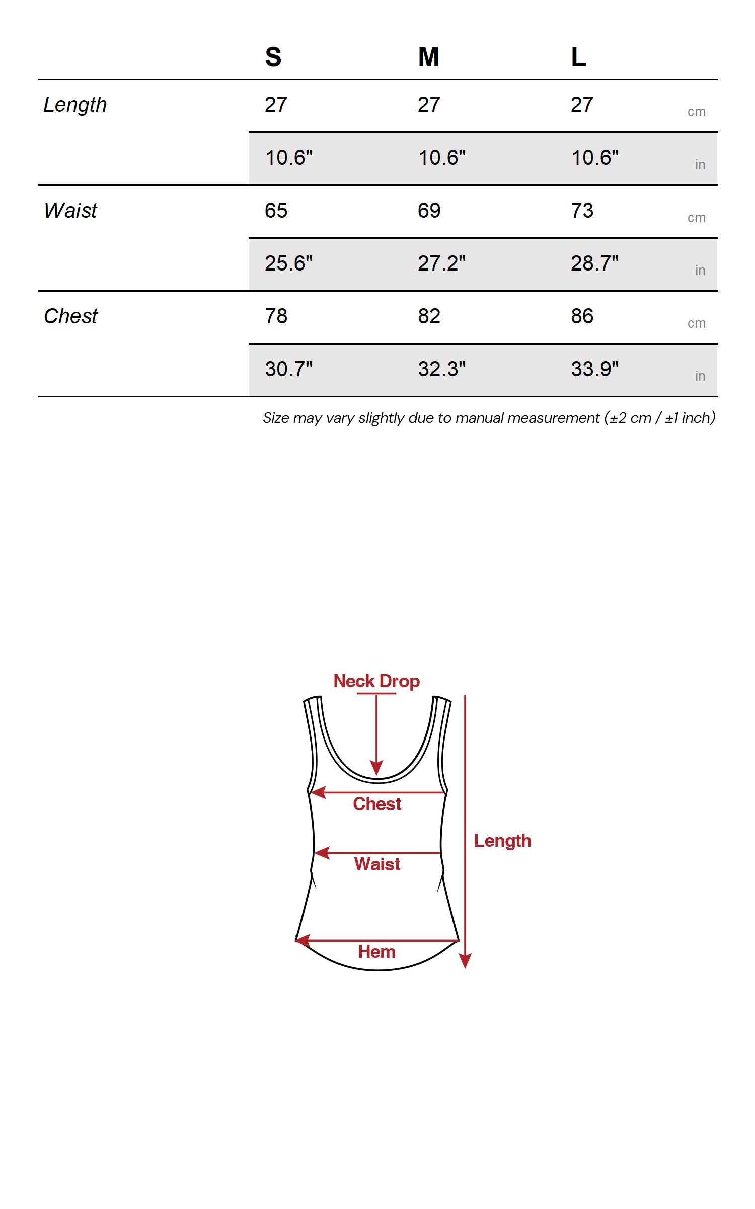 DOINDULGE One-Shoulder Asymmetric Sculptural Corset Top