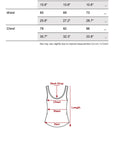 DOINDULGE One-Shoulder Asymmetric Sculptural Corset Top