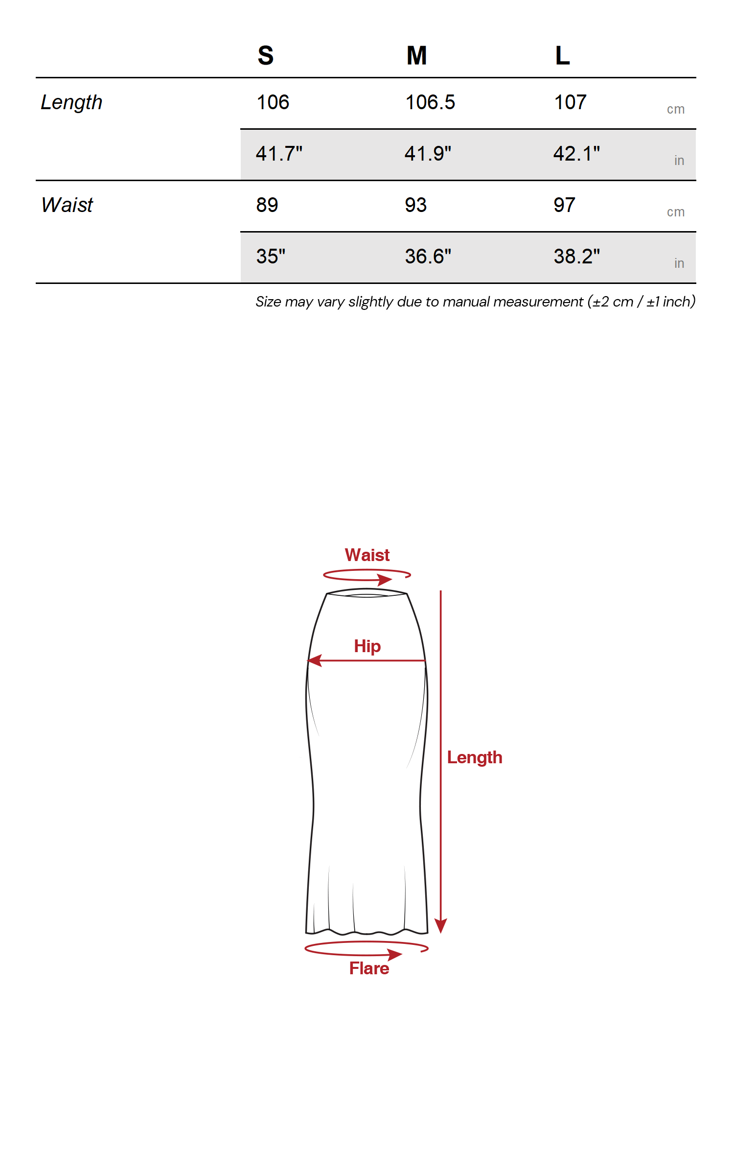 DOINDULGE Mock Neck Vest Corset Maxi Skirt Three-Piece Set