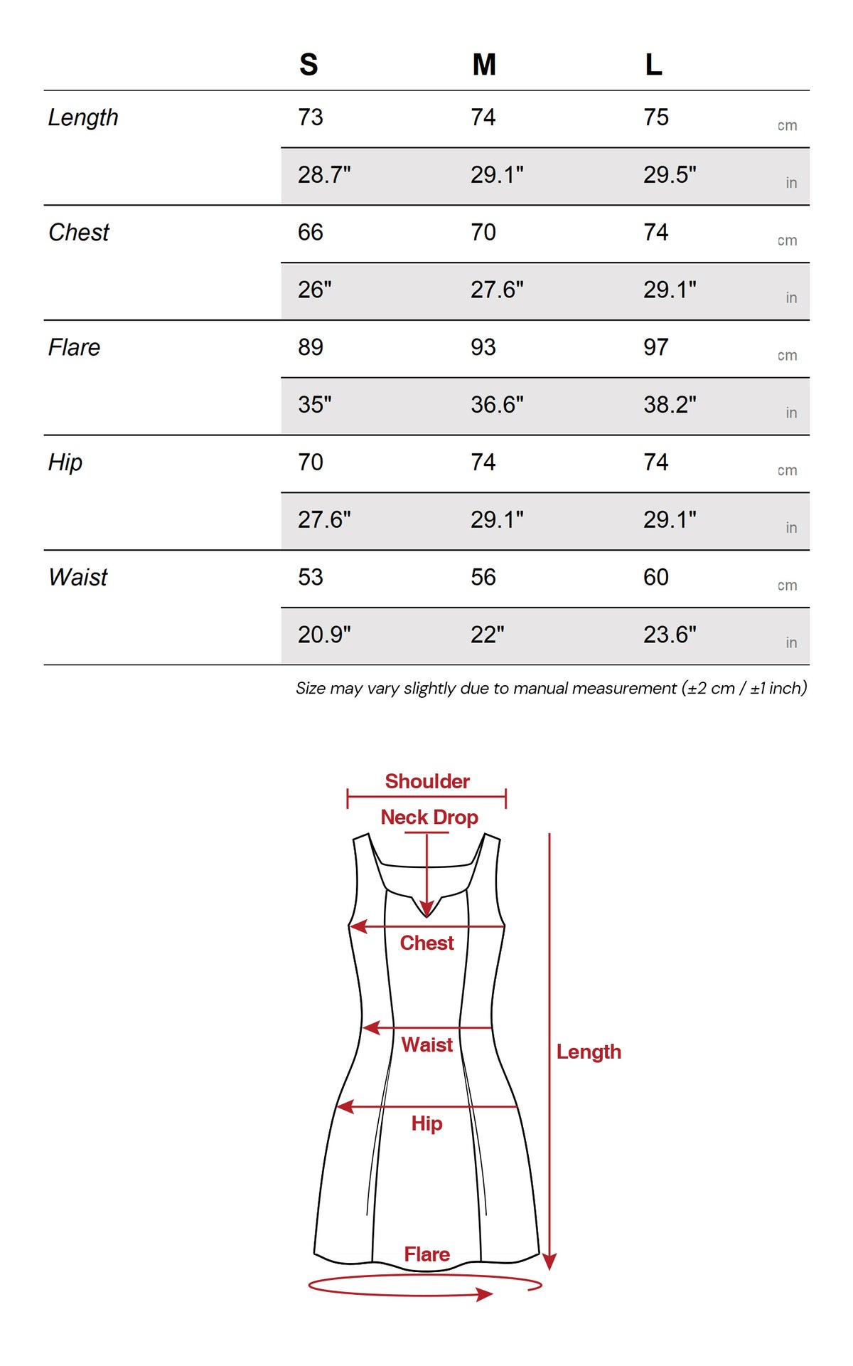 ROVENTE Faux Fur Trim Turtleneck Mini Dress