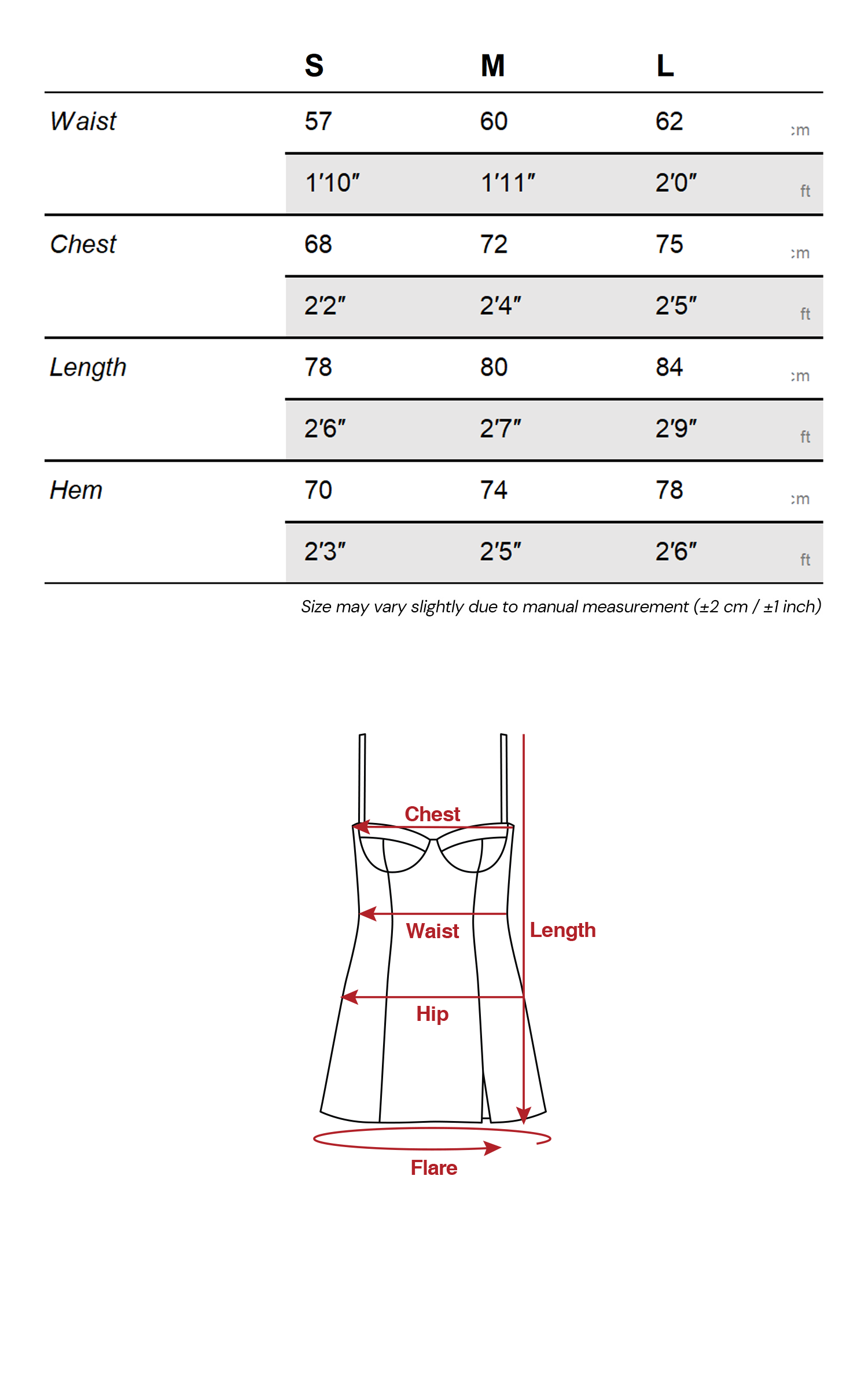 0122stepll 스컬프티드 레이서백 탱크 미니 드레스