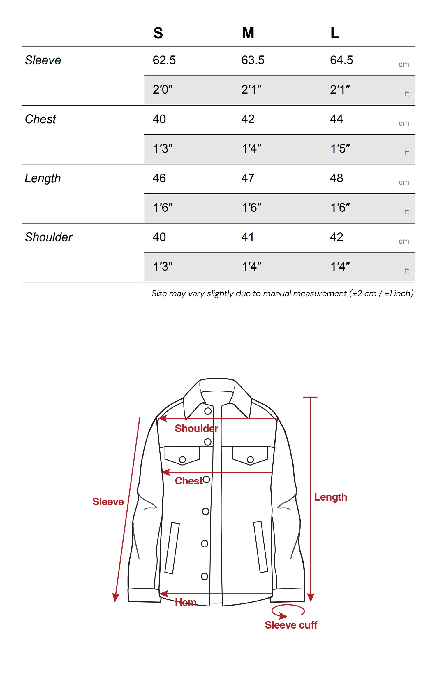 IAMXIAA Veste trench courte à panneaux drapés avec manches en cuir