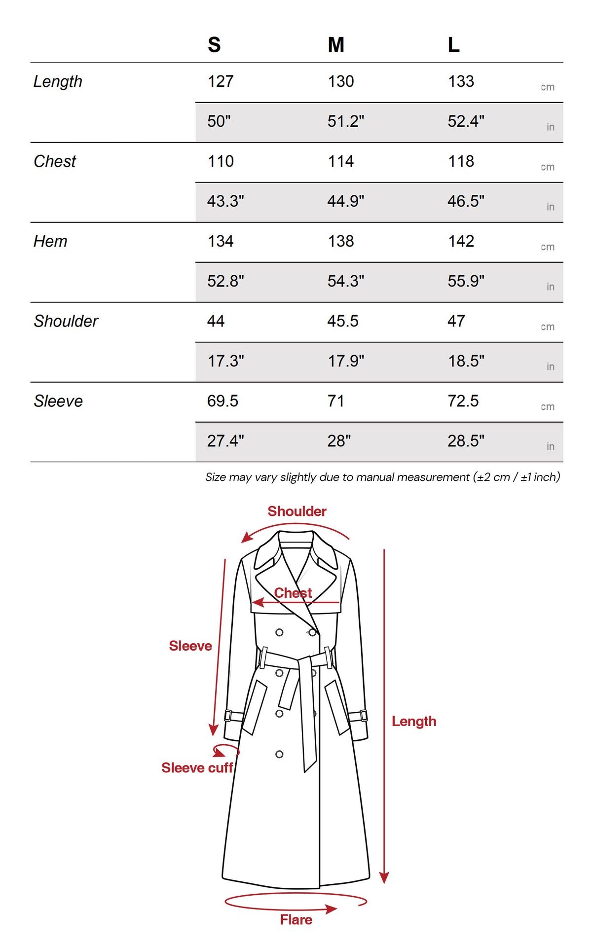 0122stepll Zebra Faux Fur Long Coat
