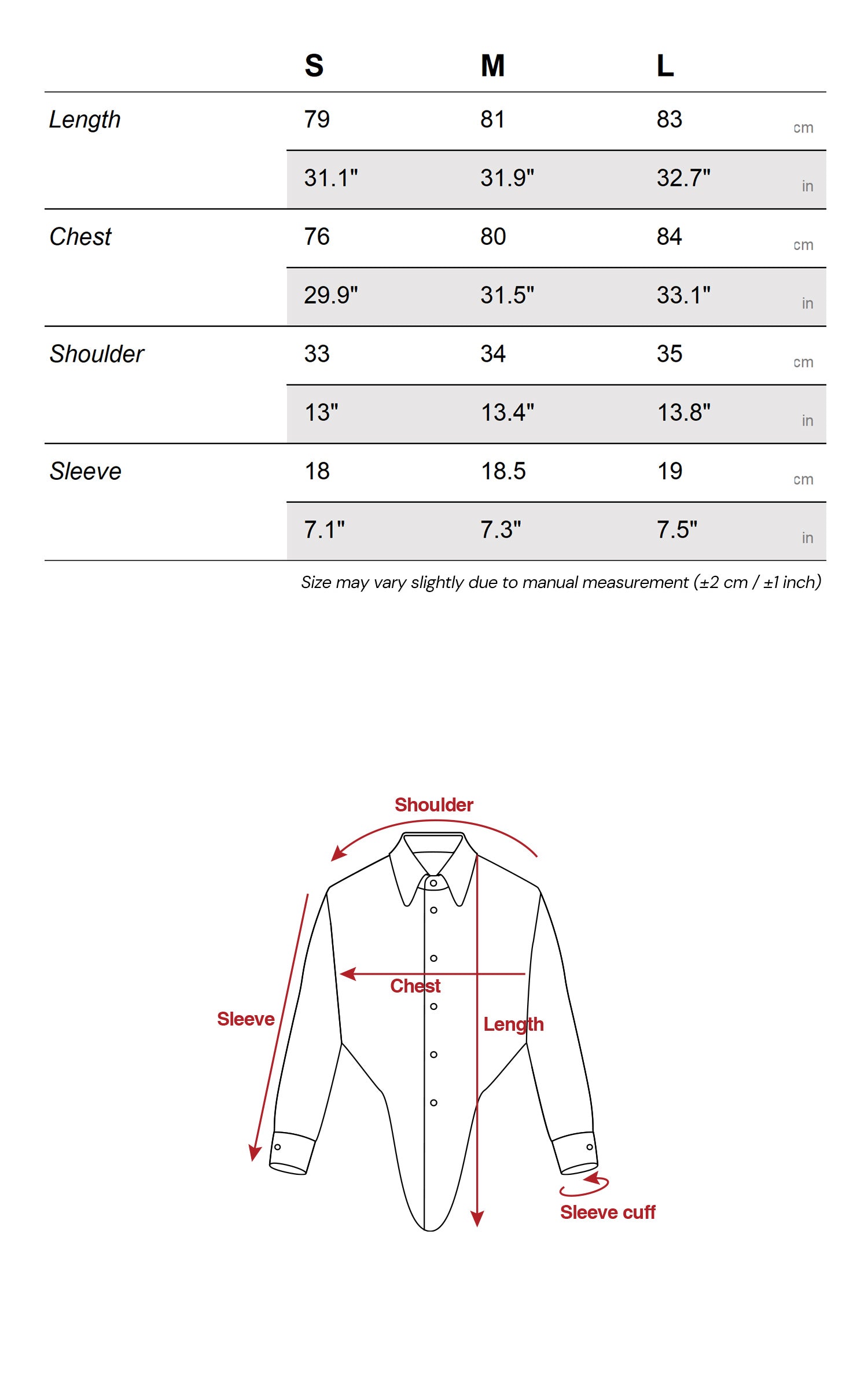 0122stepll Ensemble Body Polo &amp; Pantalon Évasé