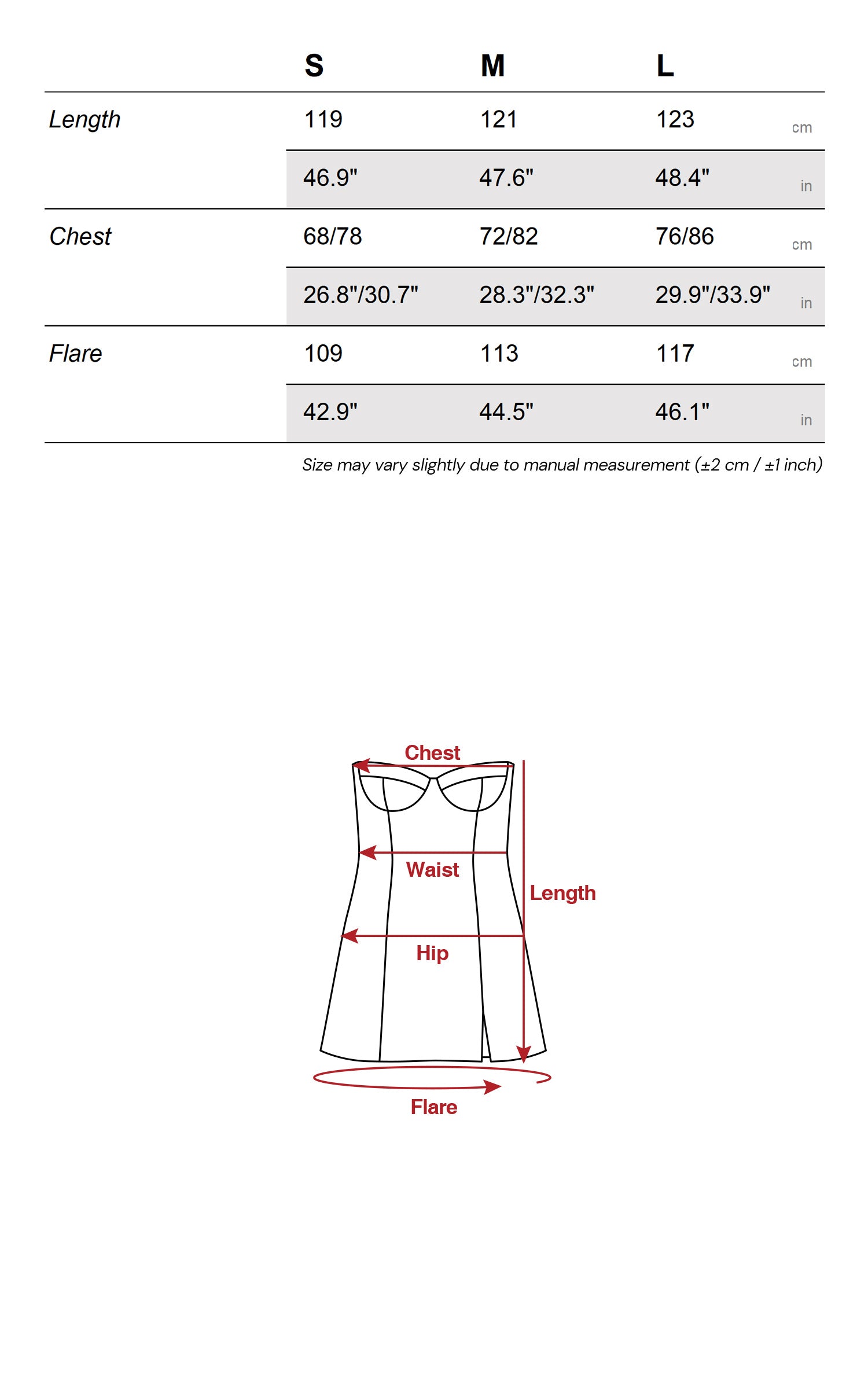 0122stepll Abstract Halter Draped Maxi Dress