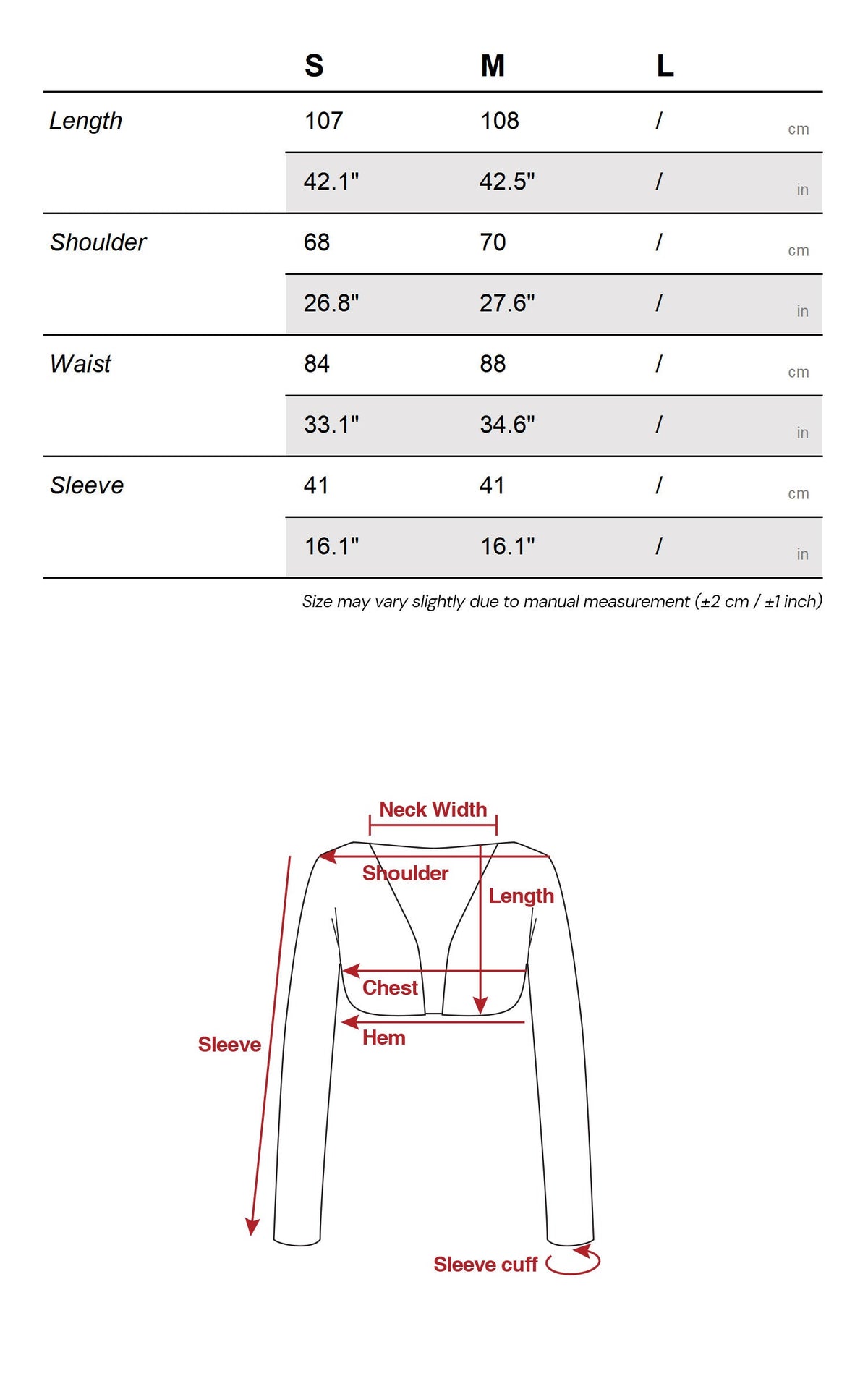 DOINDULGE Pleated Hooded Sheer Layered Outerwear