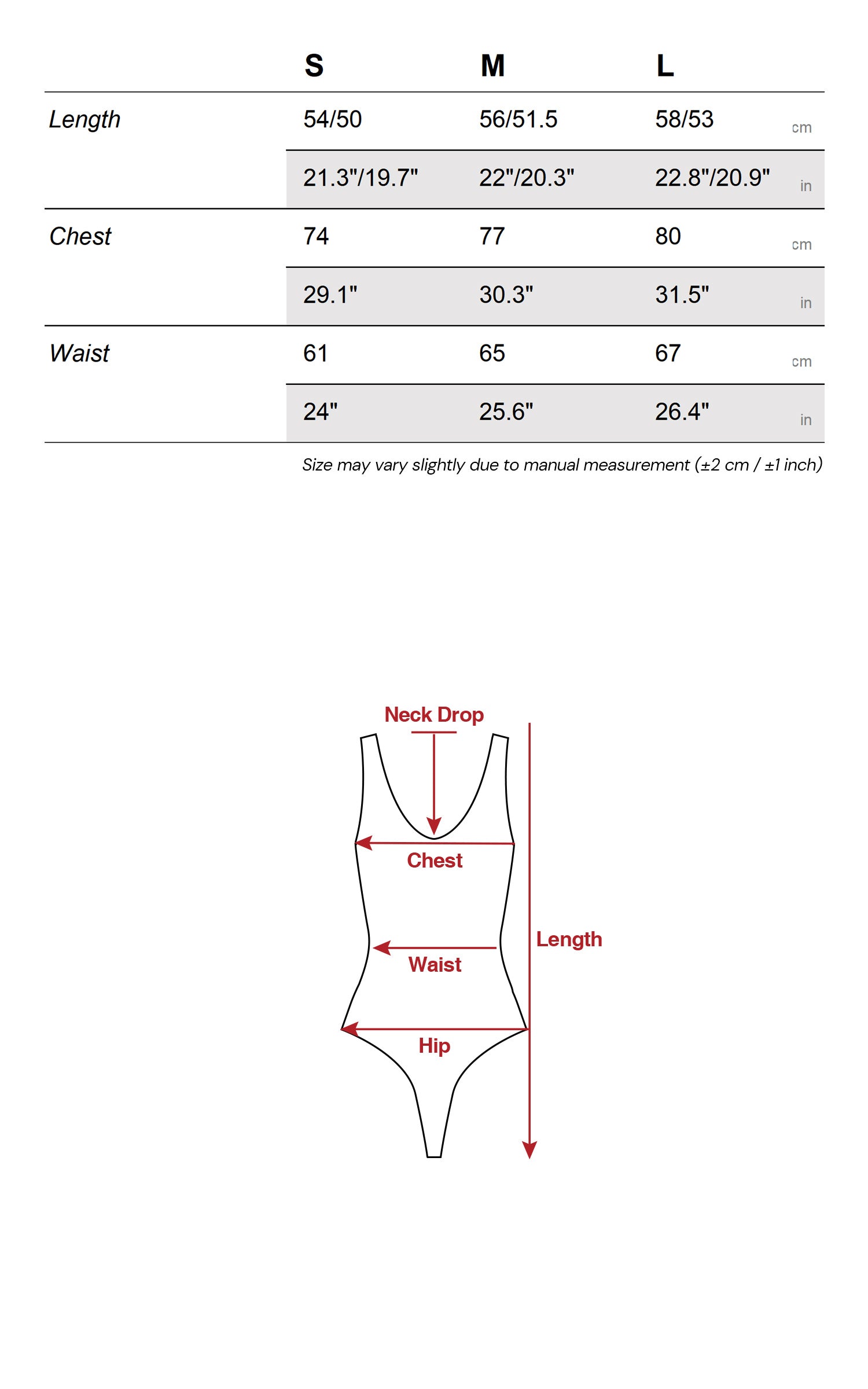 0122stepll Sheer Lace Contour Bodysuit