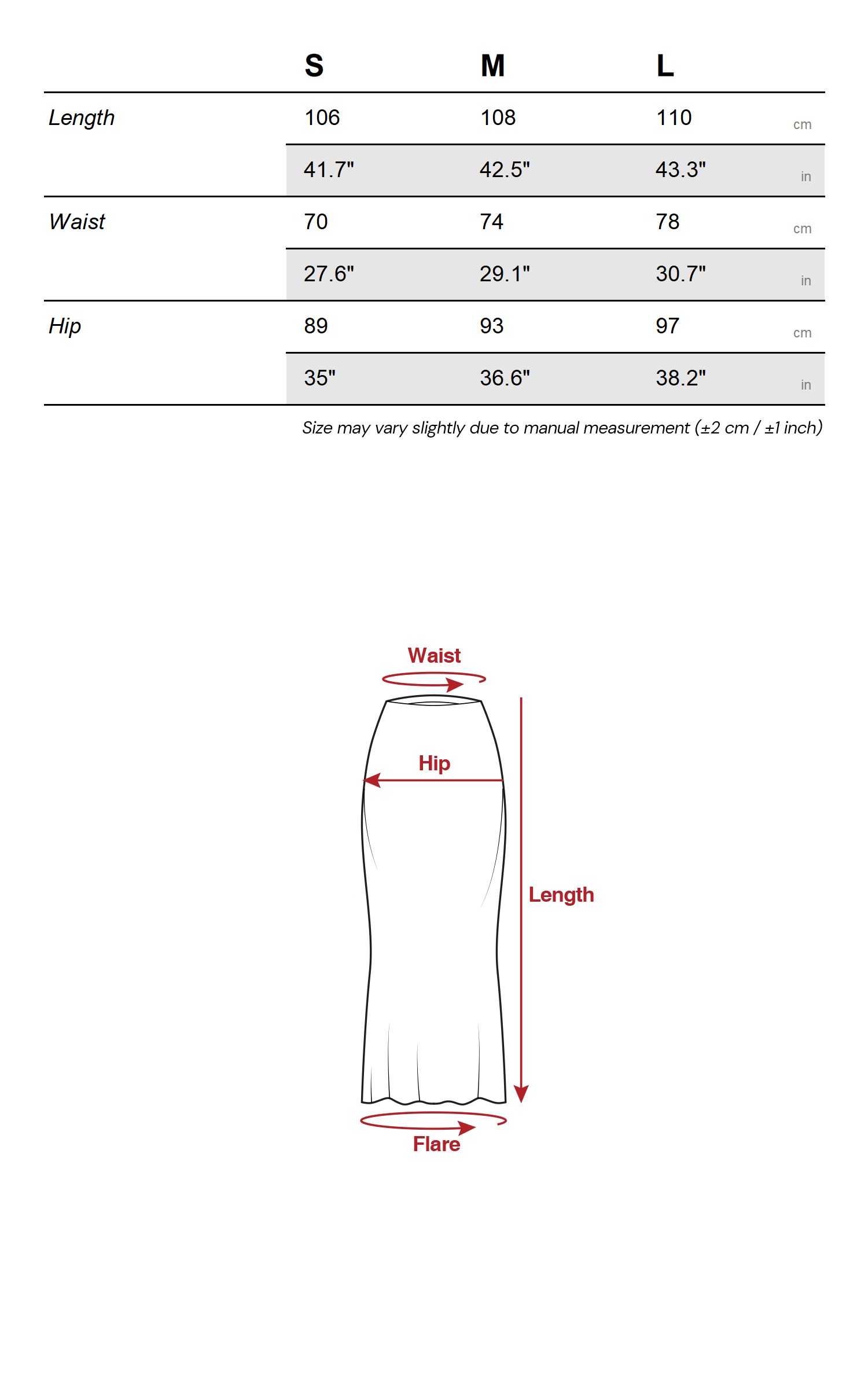0122stepll Jupe longue asymétrique à imprimé zèbre drapée