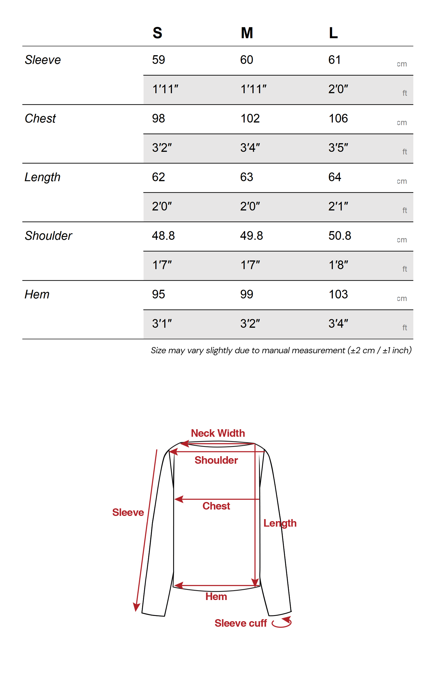 IAMXIAA Leopard Print Cut-Out Tie Detail Top