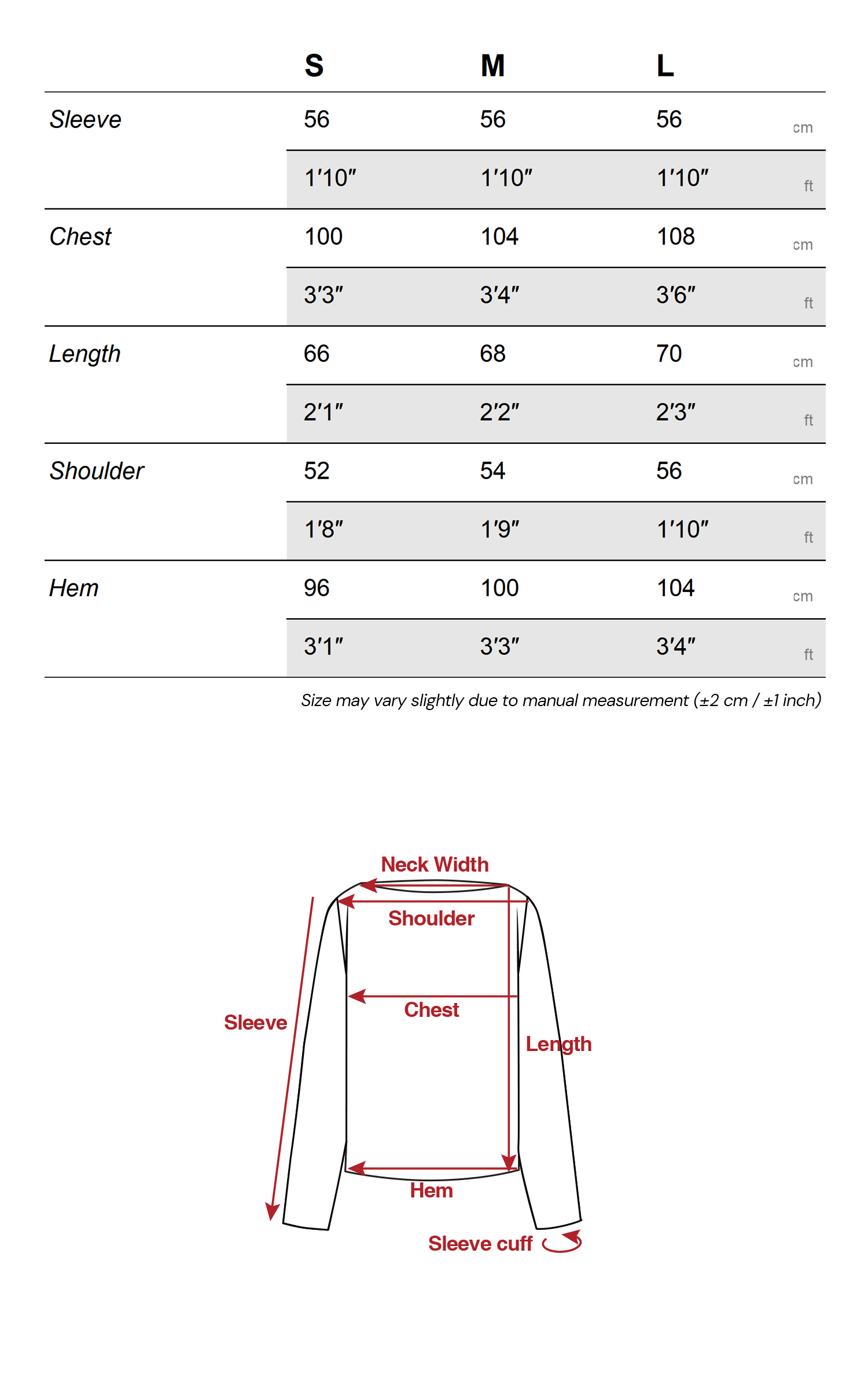 Pull en maille à col en V décontracté