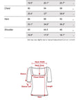 0122stepll Plaid Cropped Top & Mini Skirt Set