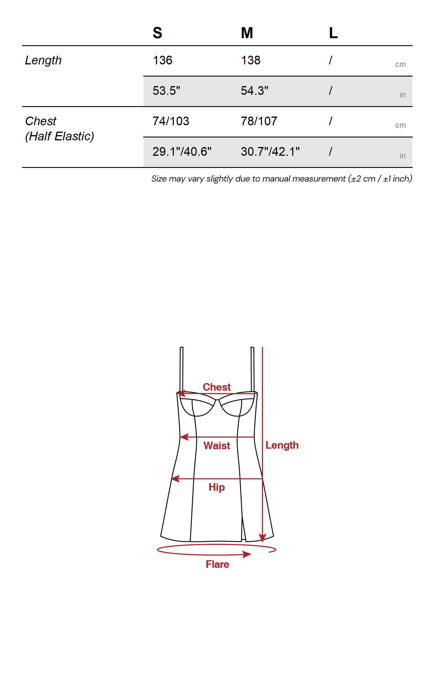 DOINDULGE V-Neck Spaghetti Strap Maxi Dress
