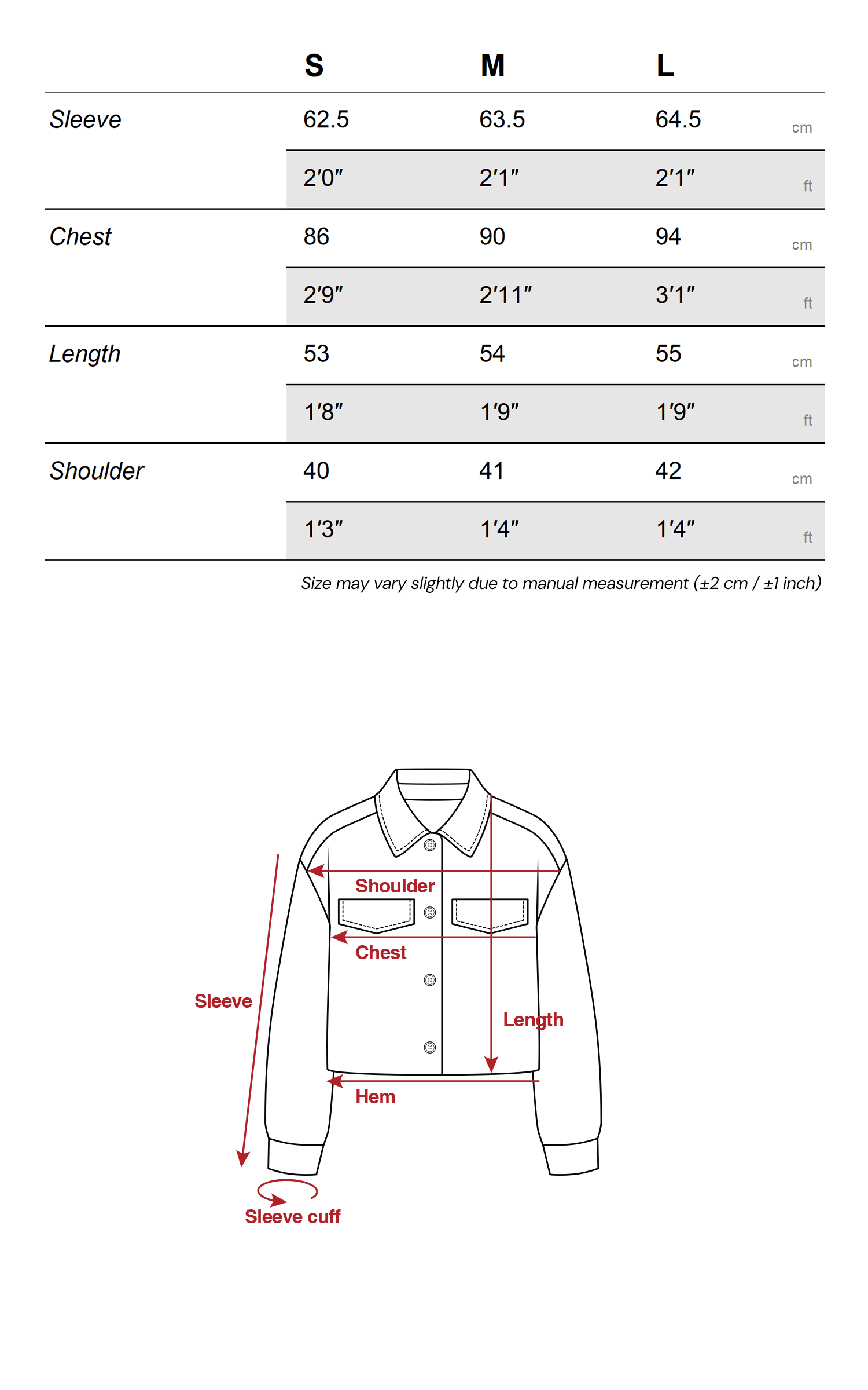 IAMXIAA 비대칭 지퍼 니트 칼라 슬림핏 바이커 자켓