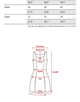 Hydrae Robe longue sirène en dentelle à dos nu