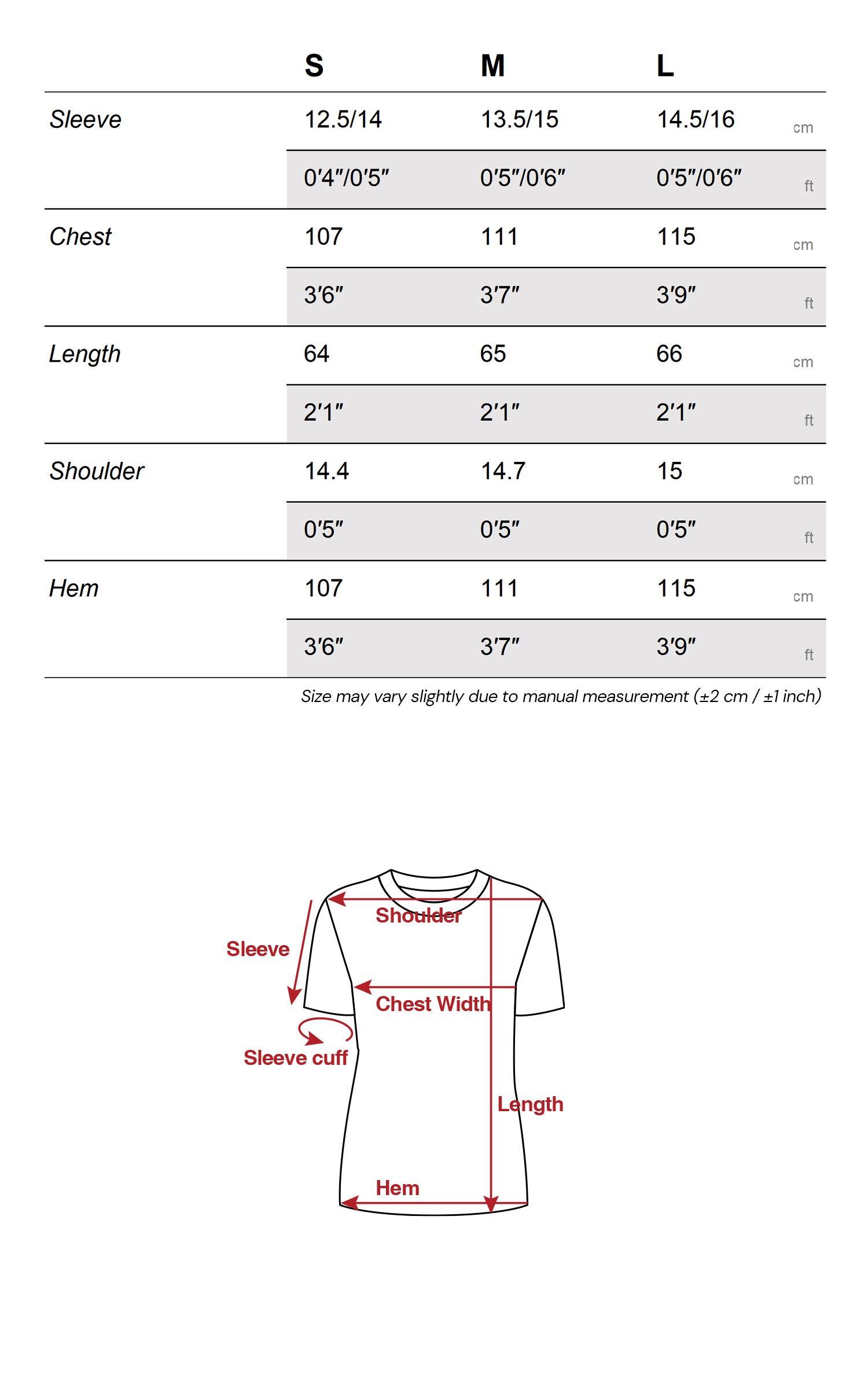 Rase le sol T-shirt graphique à épaules dénudées &amp; Ensemble tricoté rayé Short