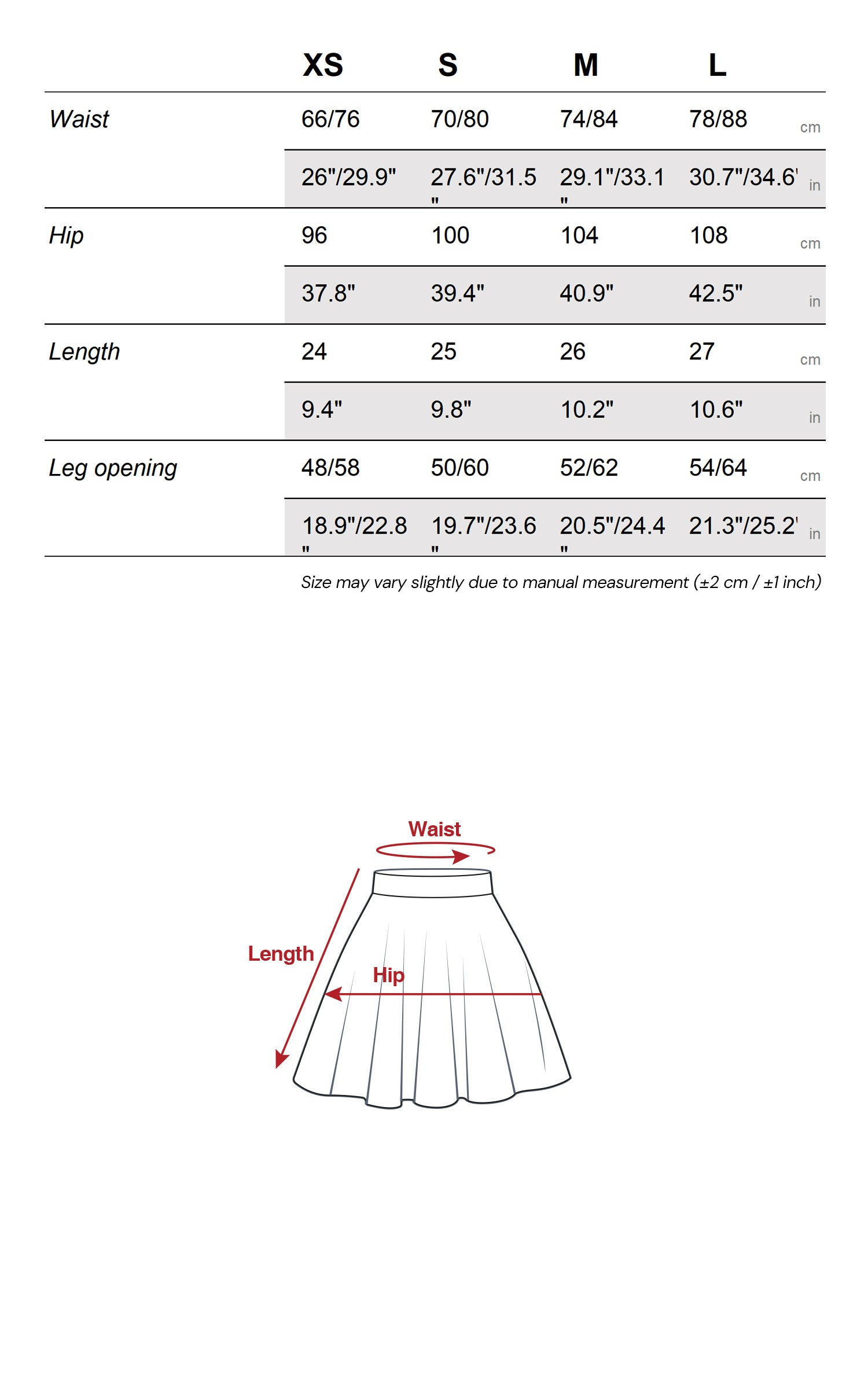 WARDEN EDGE Gingham Lace-Layered Bubble Mini Skirt