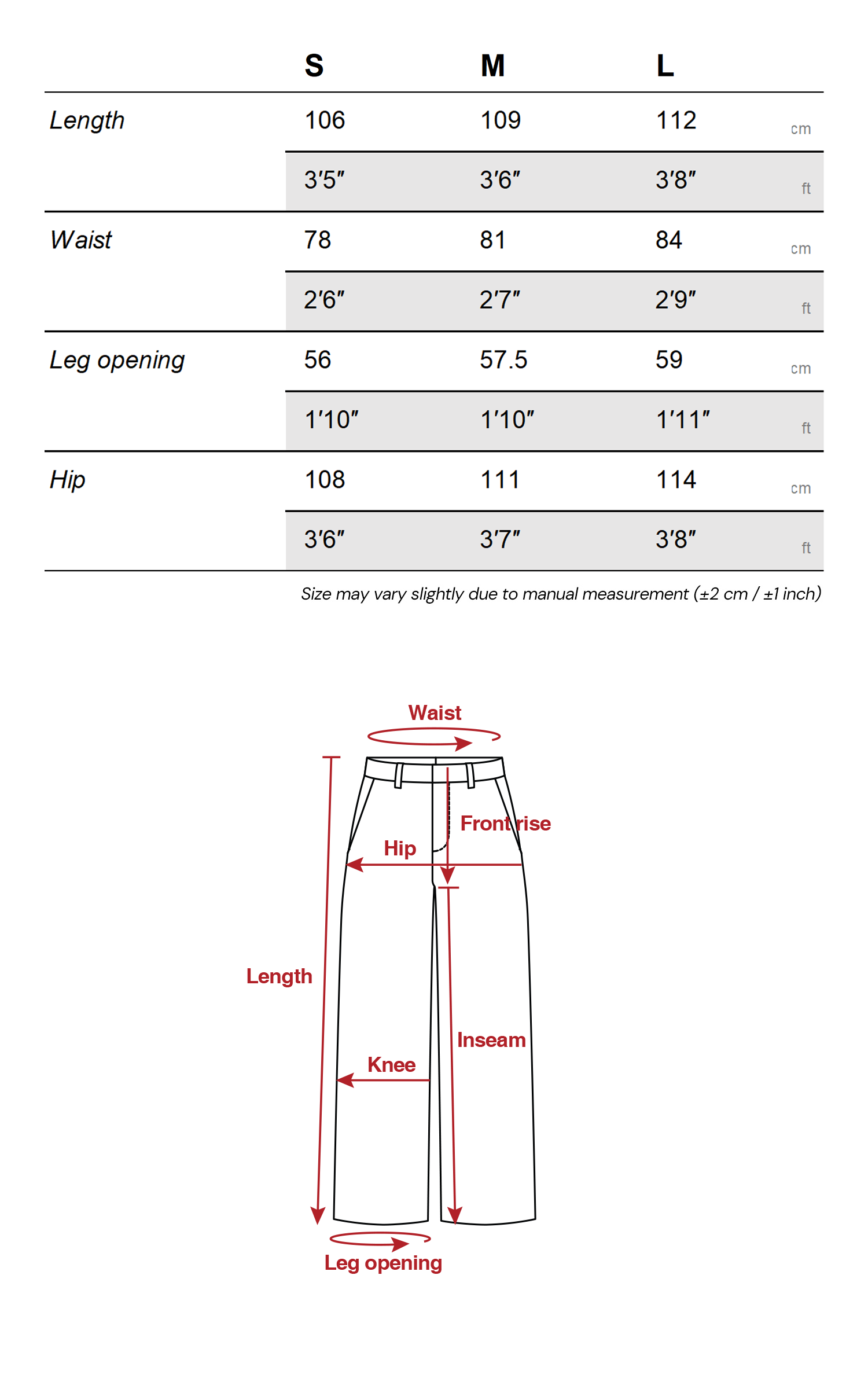 0122stepll Leopard Straight-Leg Pants