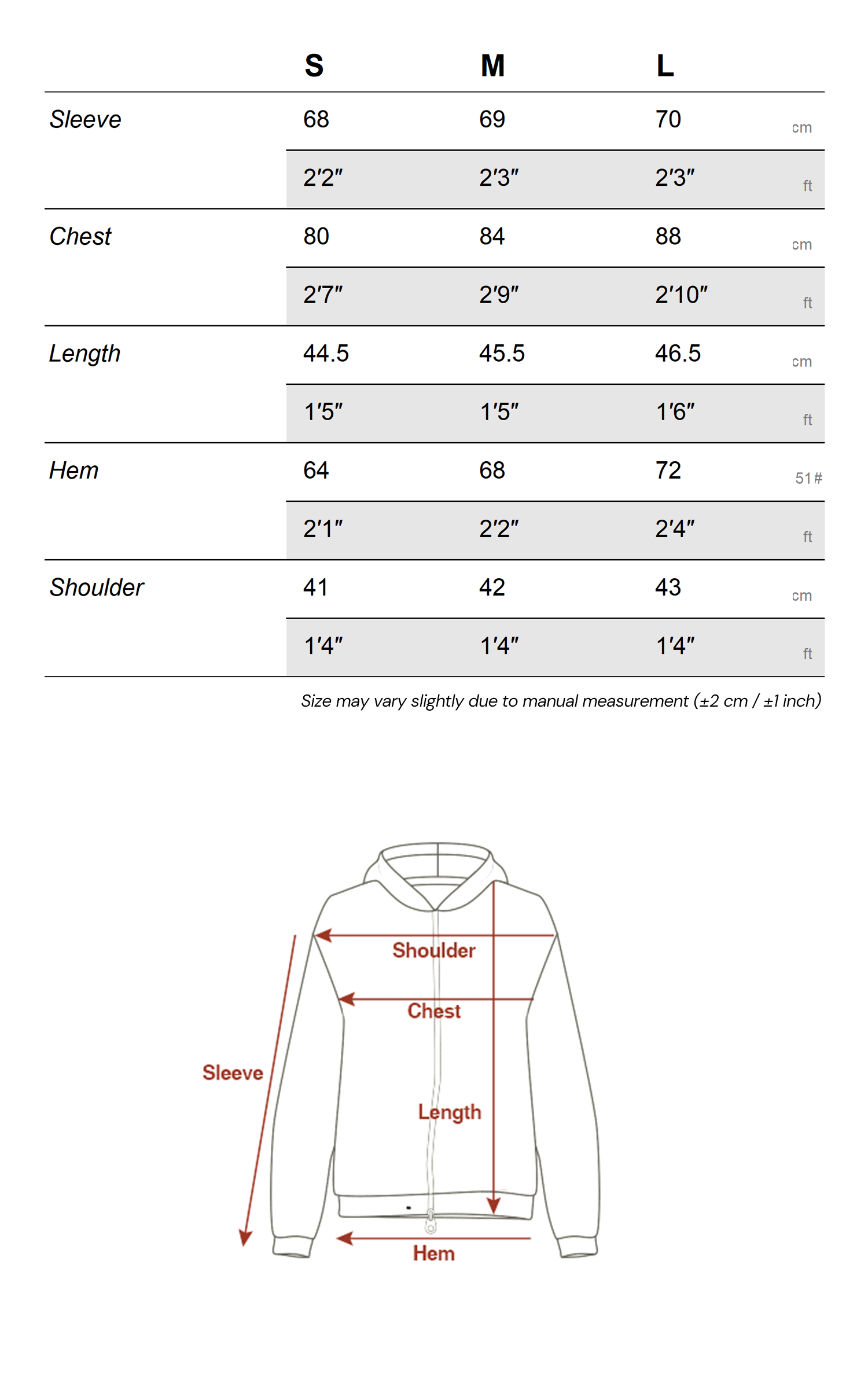 Rase le sol 벨벳 지퍼업 자켓, 라인스톤 고딕 레터링
