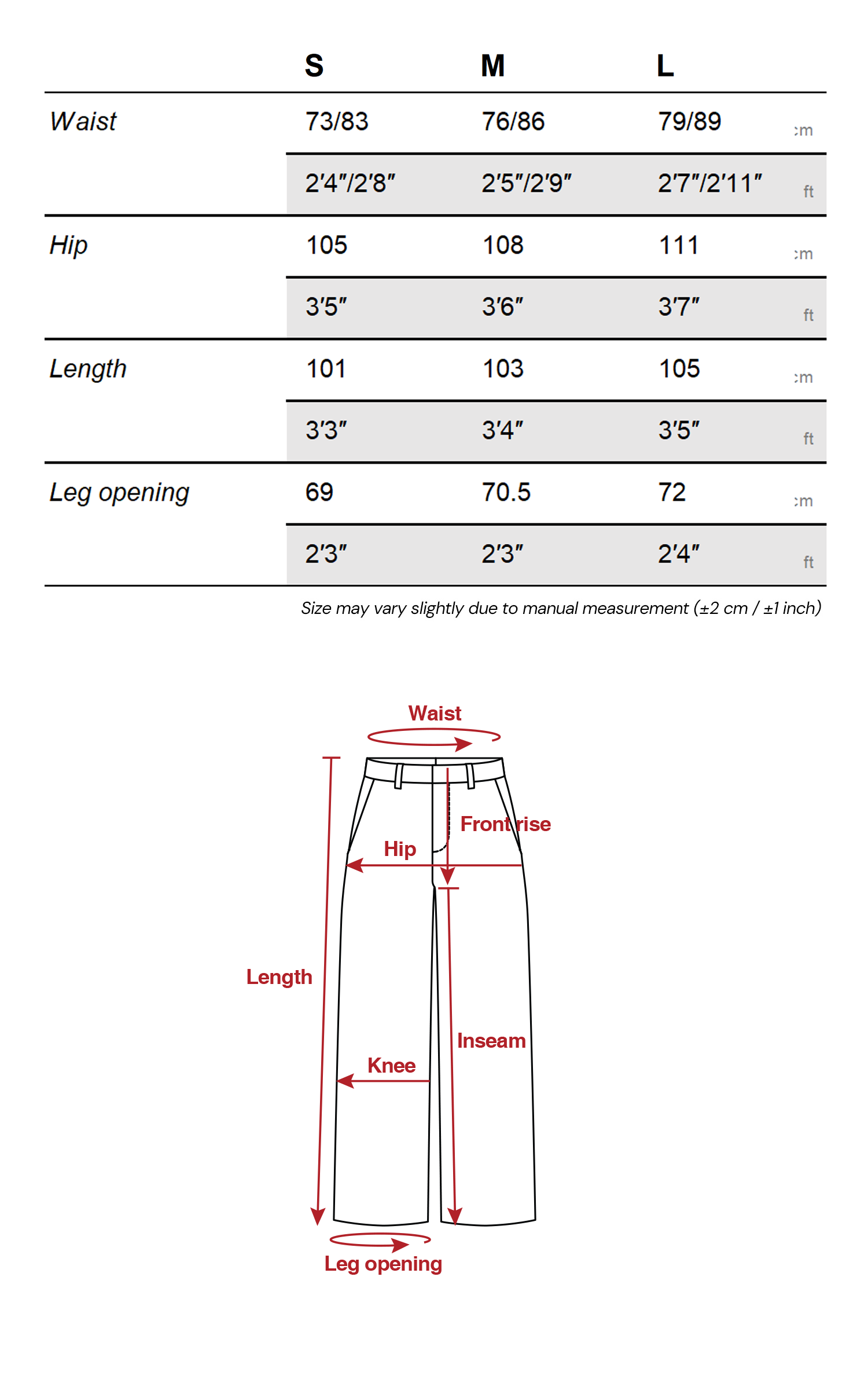 0122stepll Ensemble Chemise en Lin &amp; Pantalon Décontracté