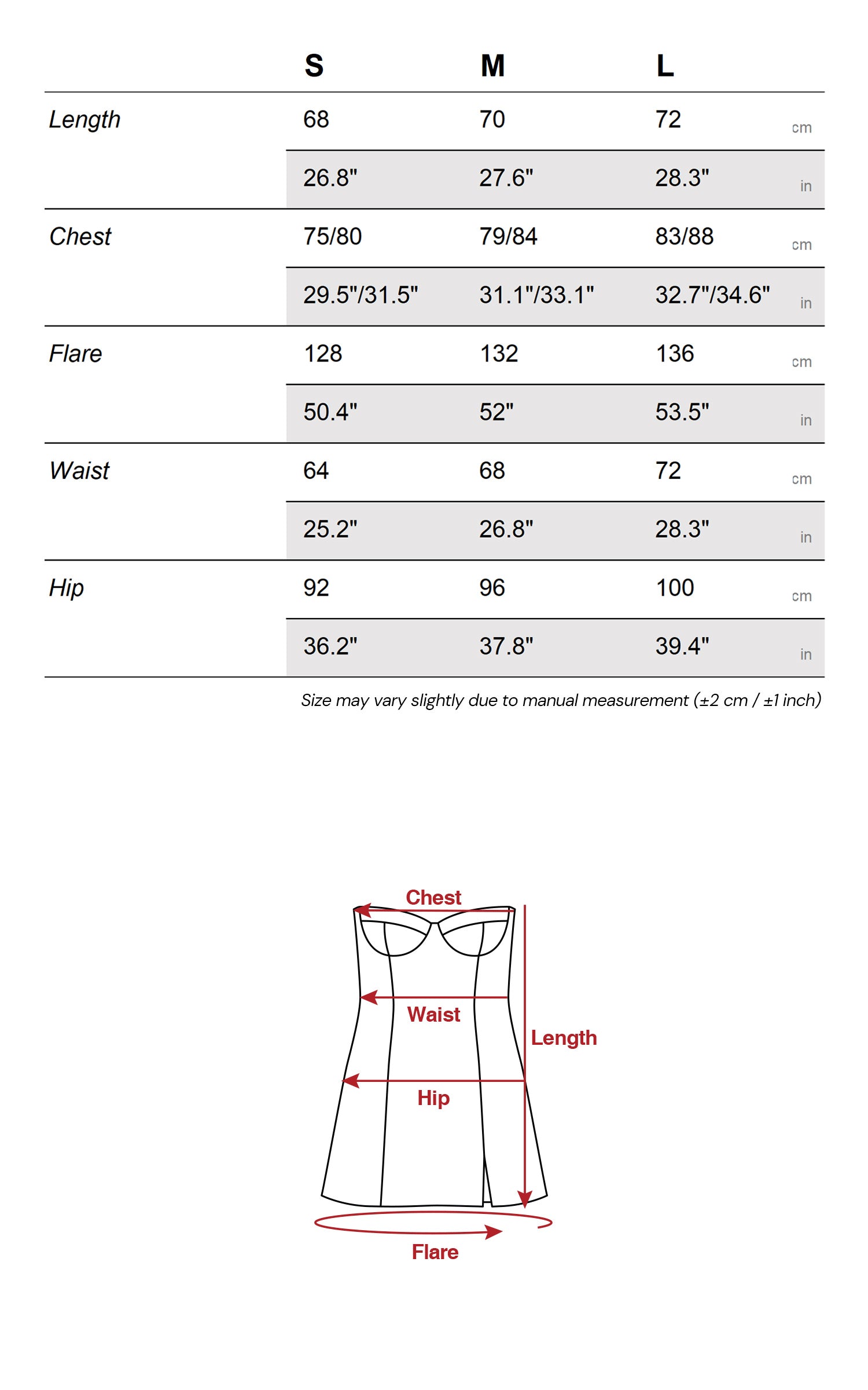 0122stepll Robe courte à rayures fines à double boutonnage