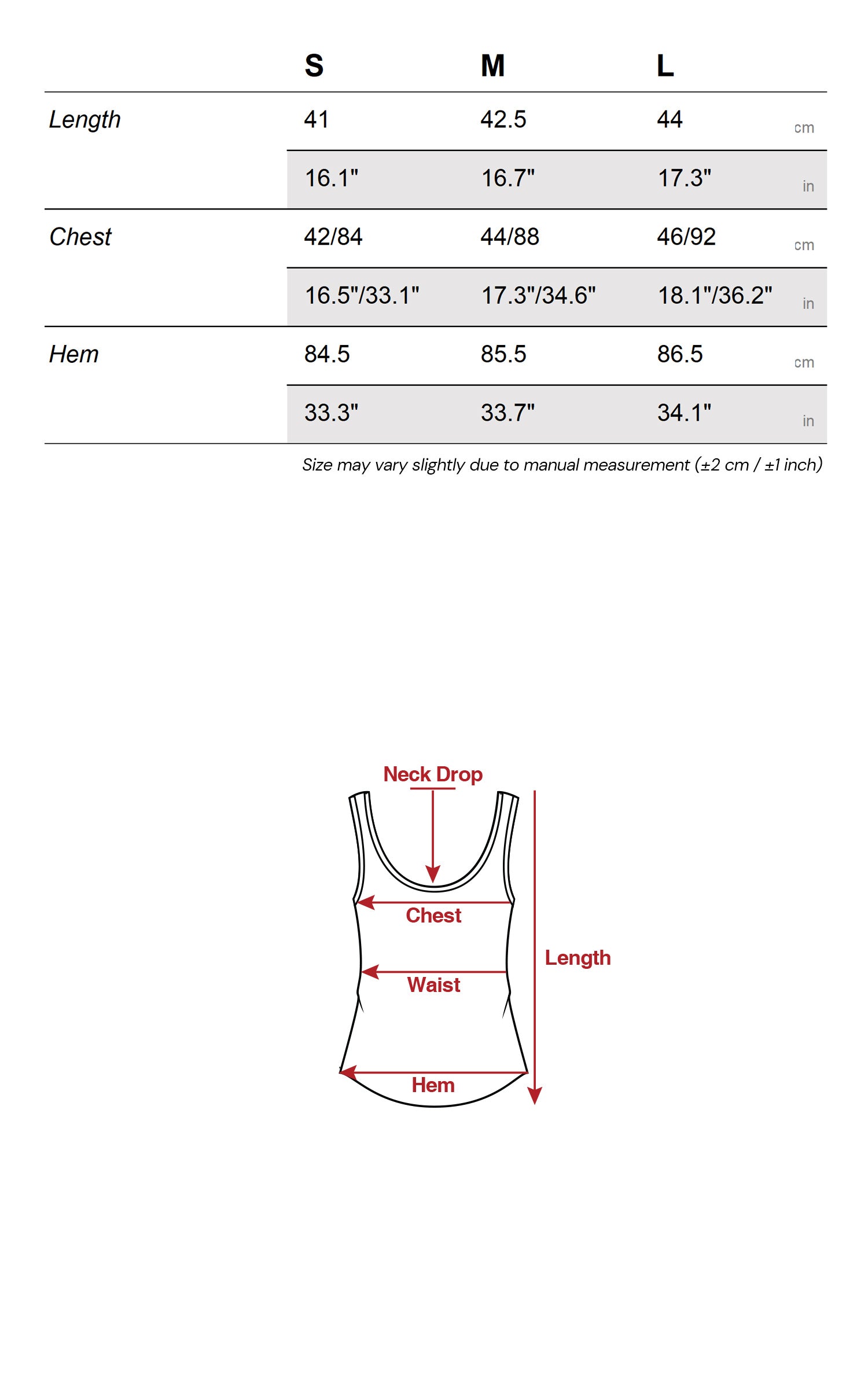 0122stepll Striped Halter Draped Top Vest