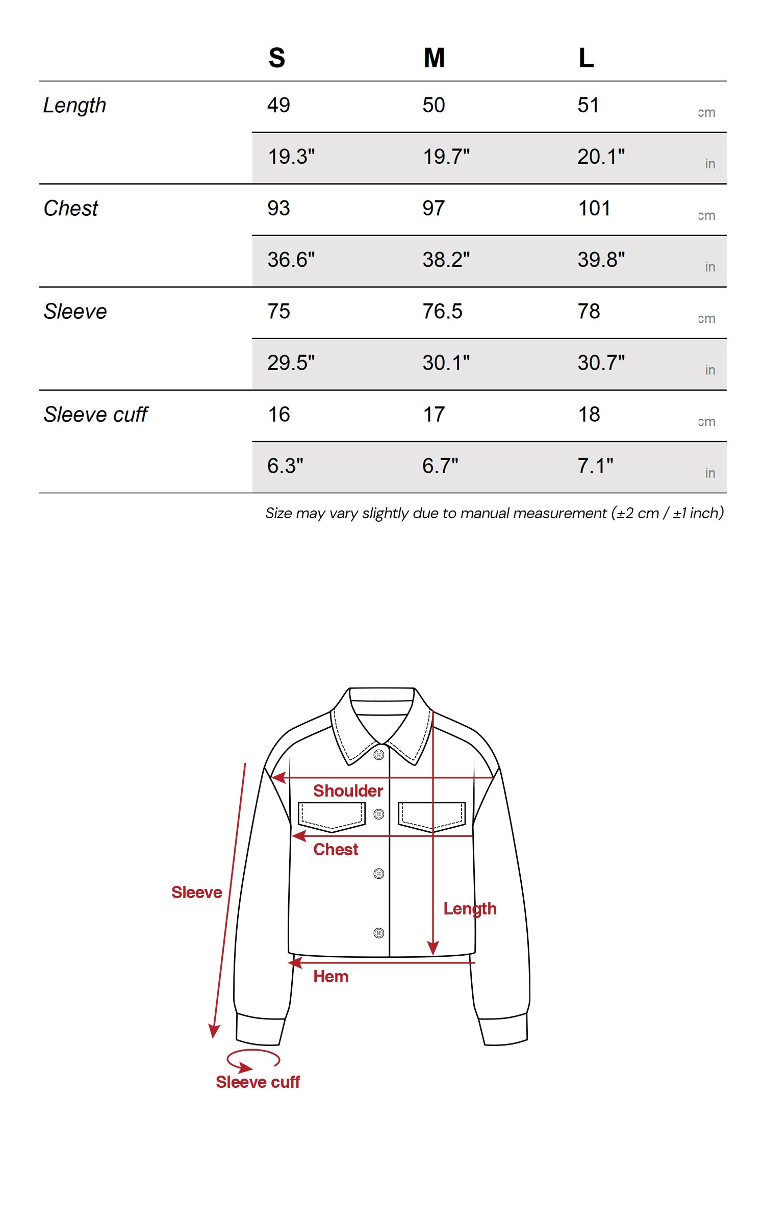 IAMXIAA Draped Tie-Front Long Sleeve Cardigan