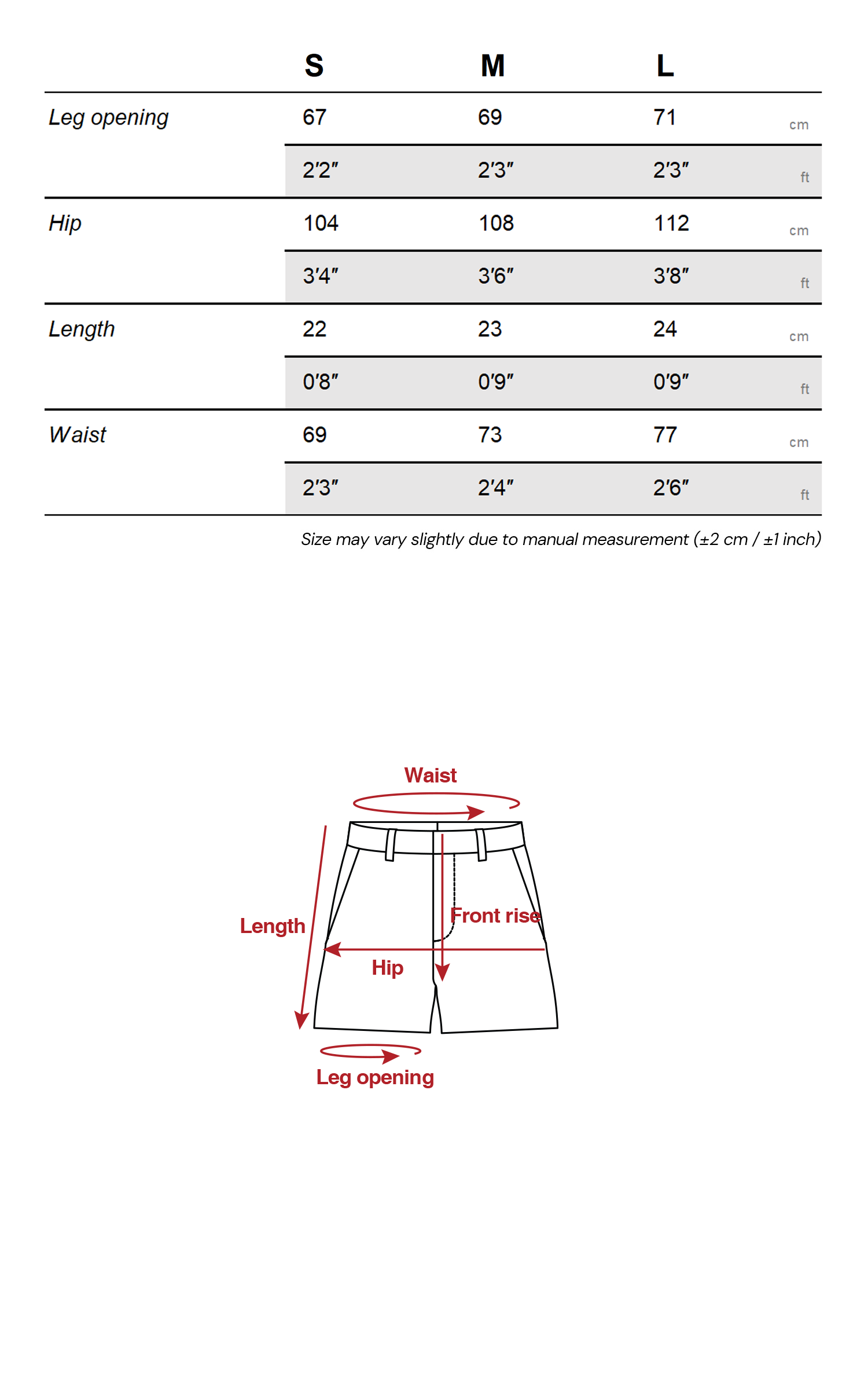 IAMXIAA Vintage Check Fitted Shirt &amp; Shorts Set