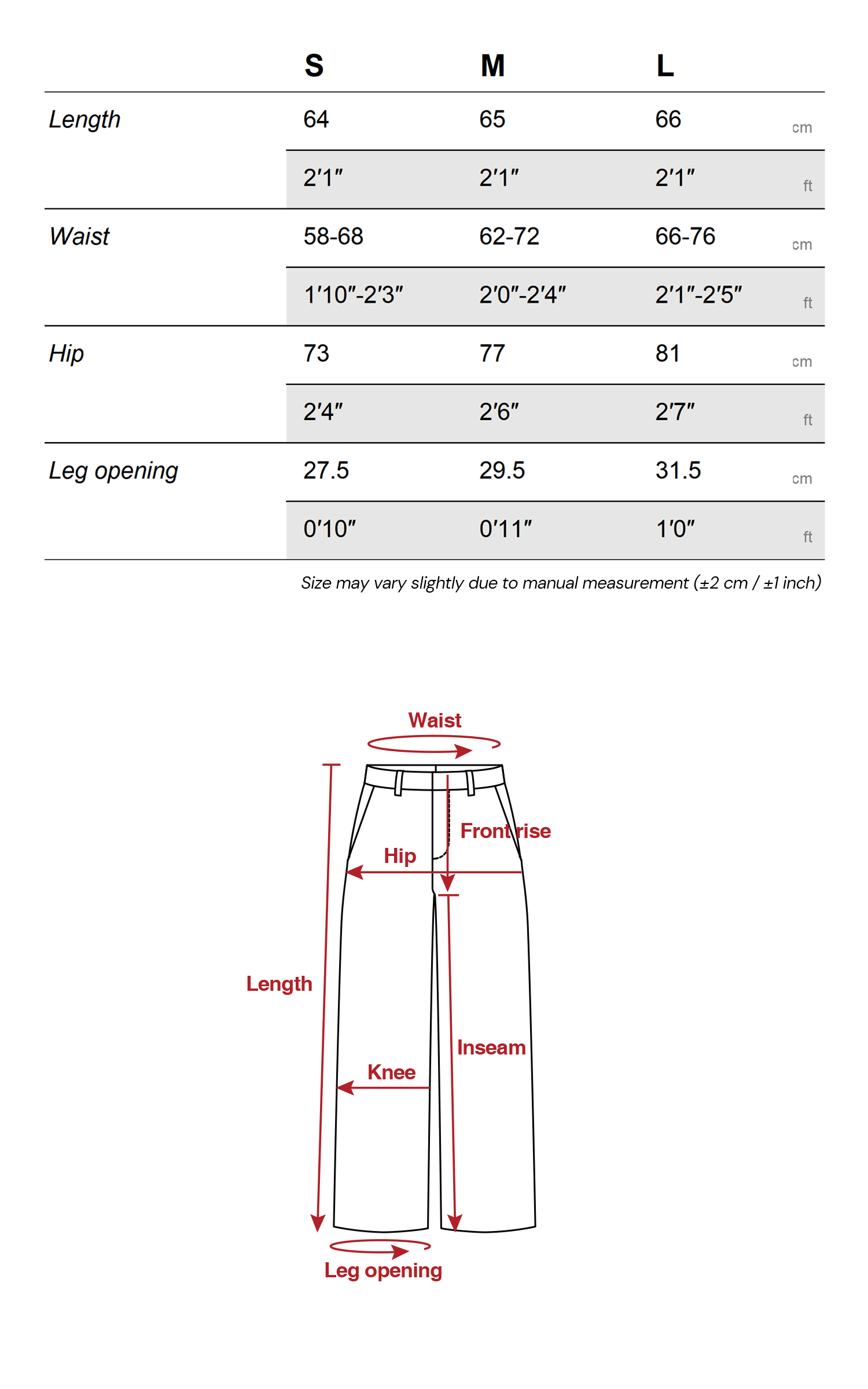 ROVENTE 딥 V 드레이프 긴팔 티셔츠와 슬림 크롭 팬츠 세트