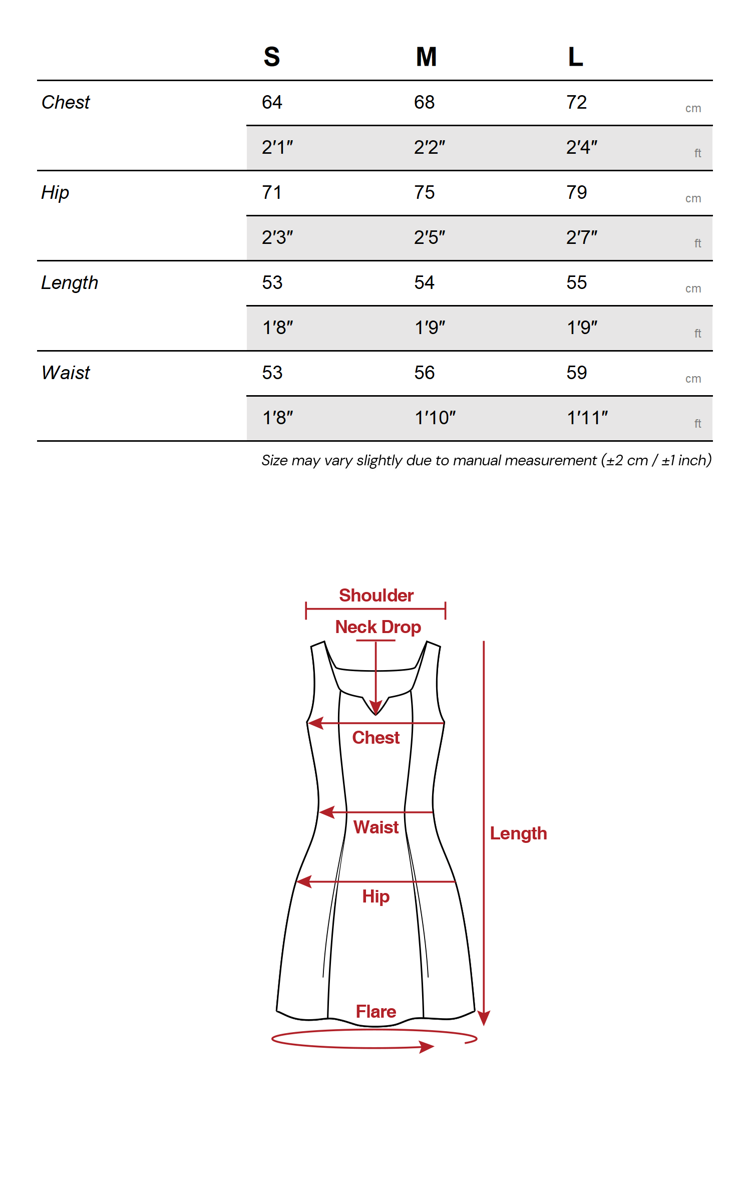 Rase le sol Ruched Spaghetti Strap Mini Dress with Soft Ruffle Hem